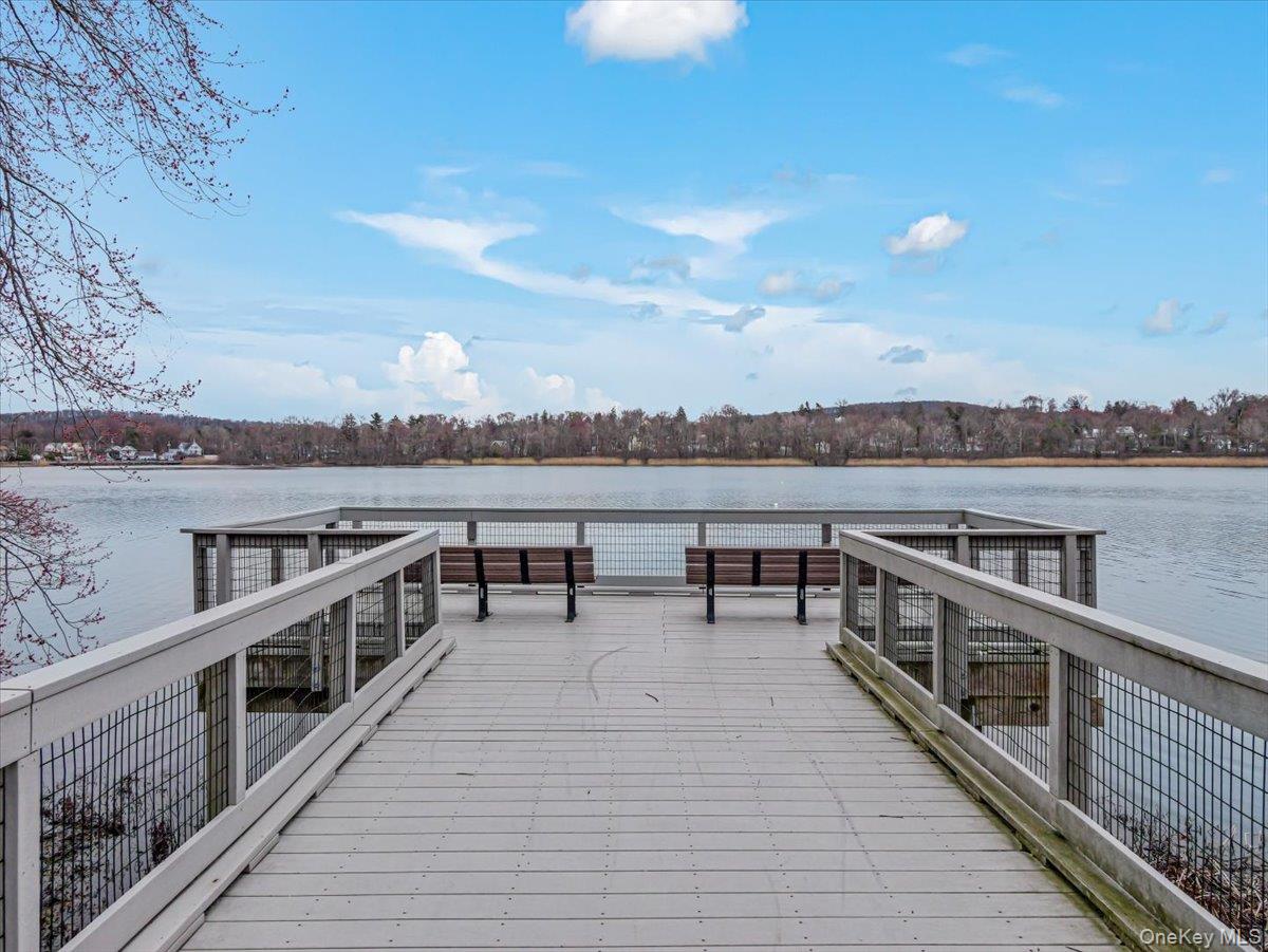 215 Old Haverstraw Road