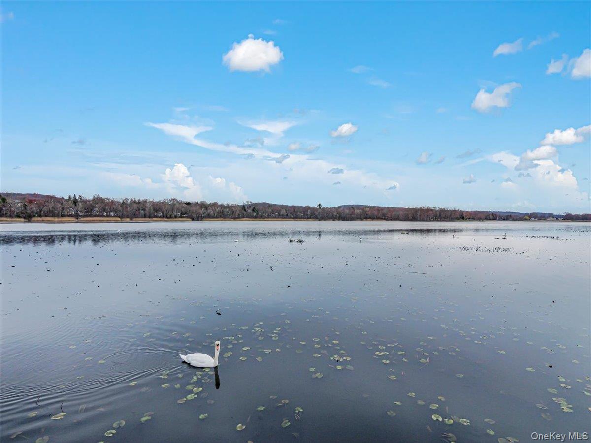 215 Old Haverstraw Road