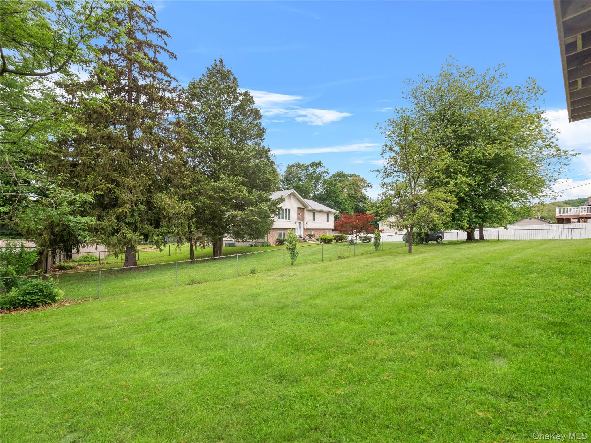 215 Old Haverstraw Road