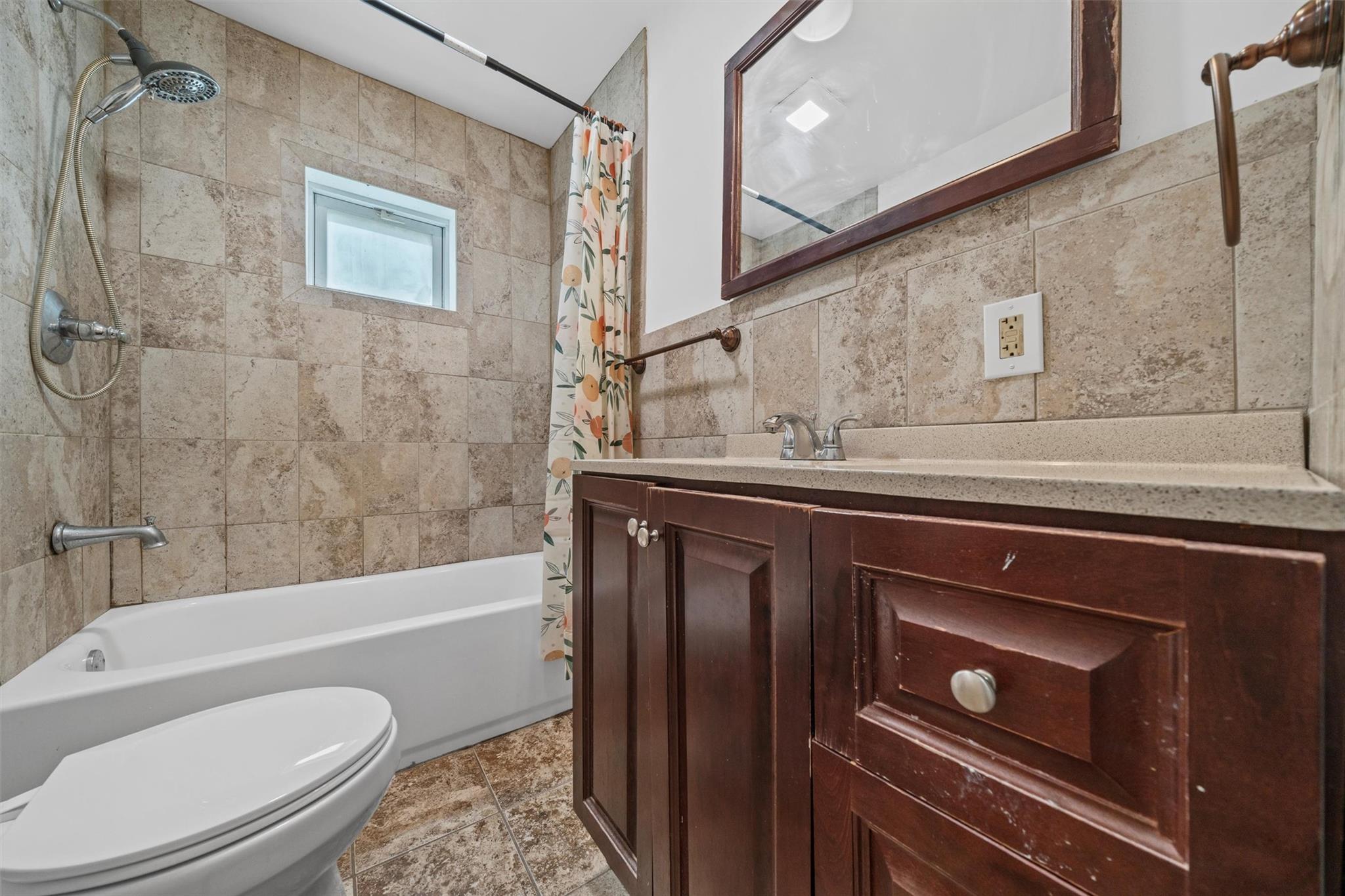 22 Claremont Trail