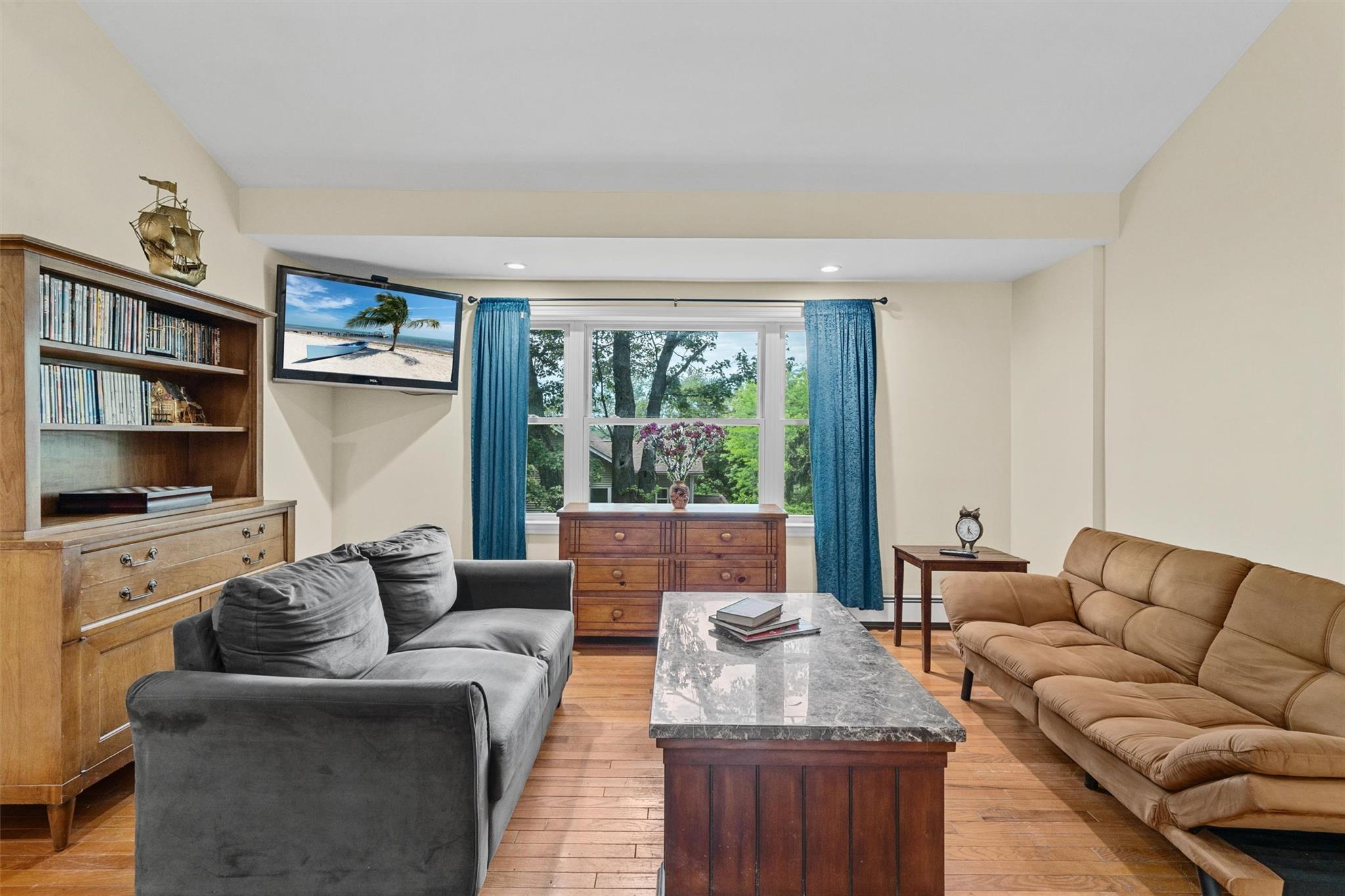 22 Claremont Trail