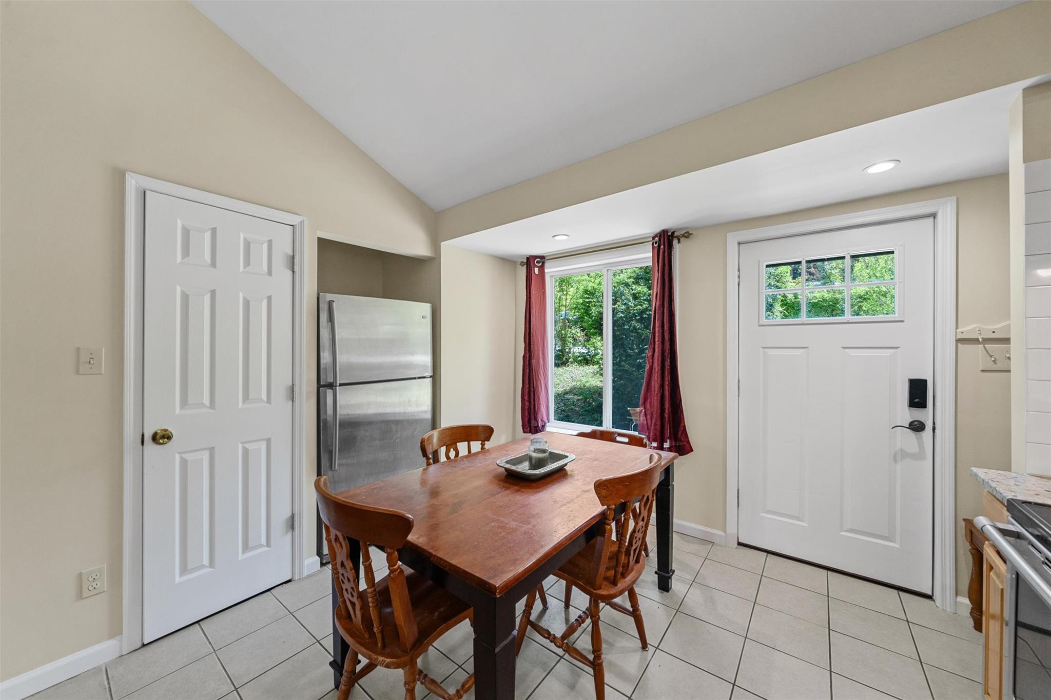 22 Claremont Trail