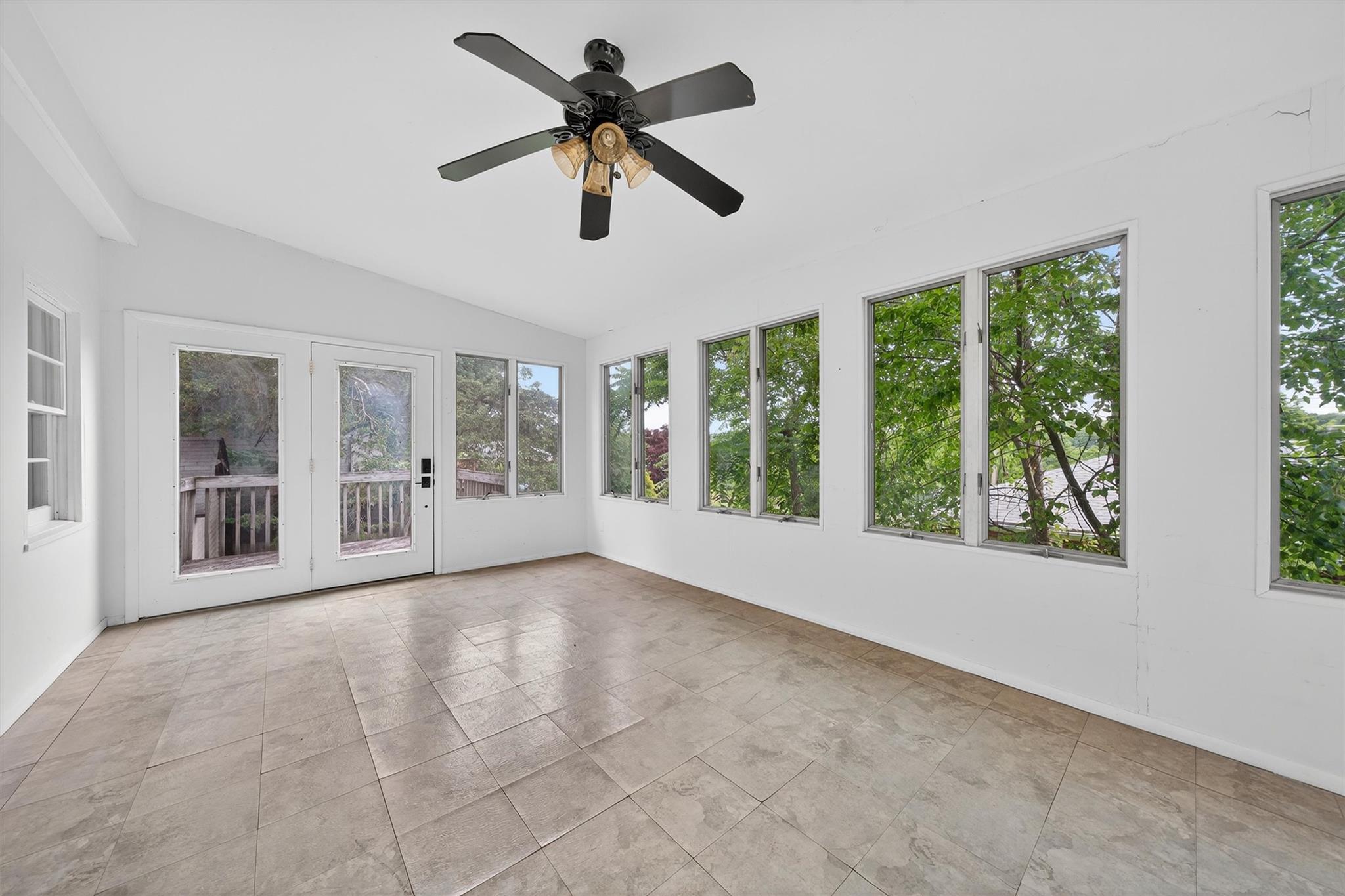 151 Harrison Avenue S