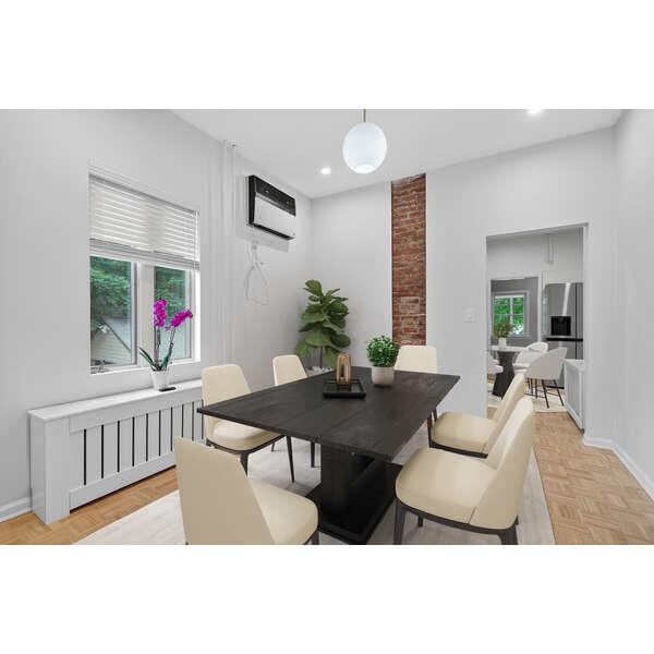 151 Harrison Avenue S