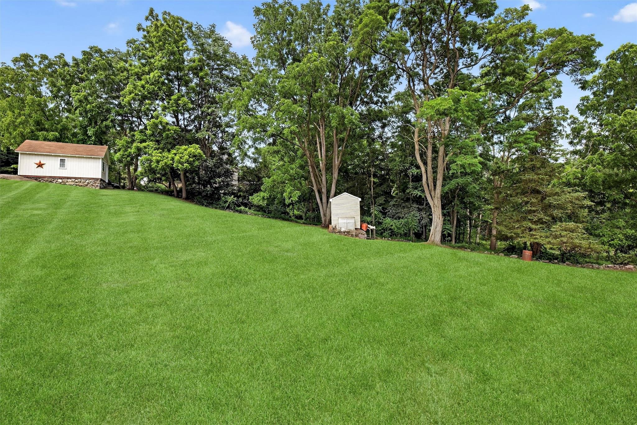 391 Bull Mill Road