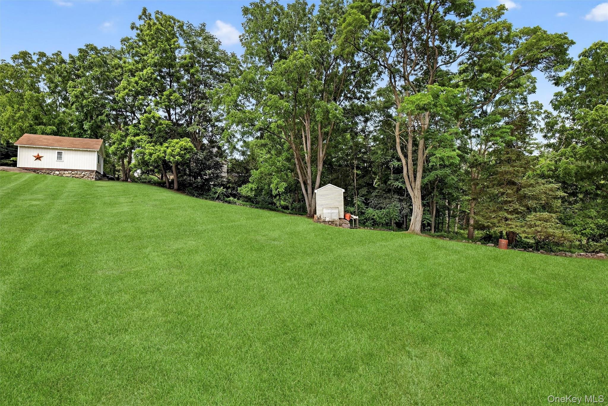 391 Bull Mill Road