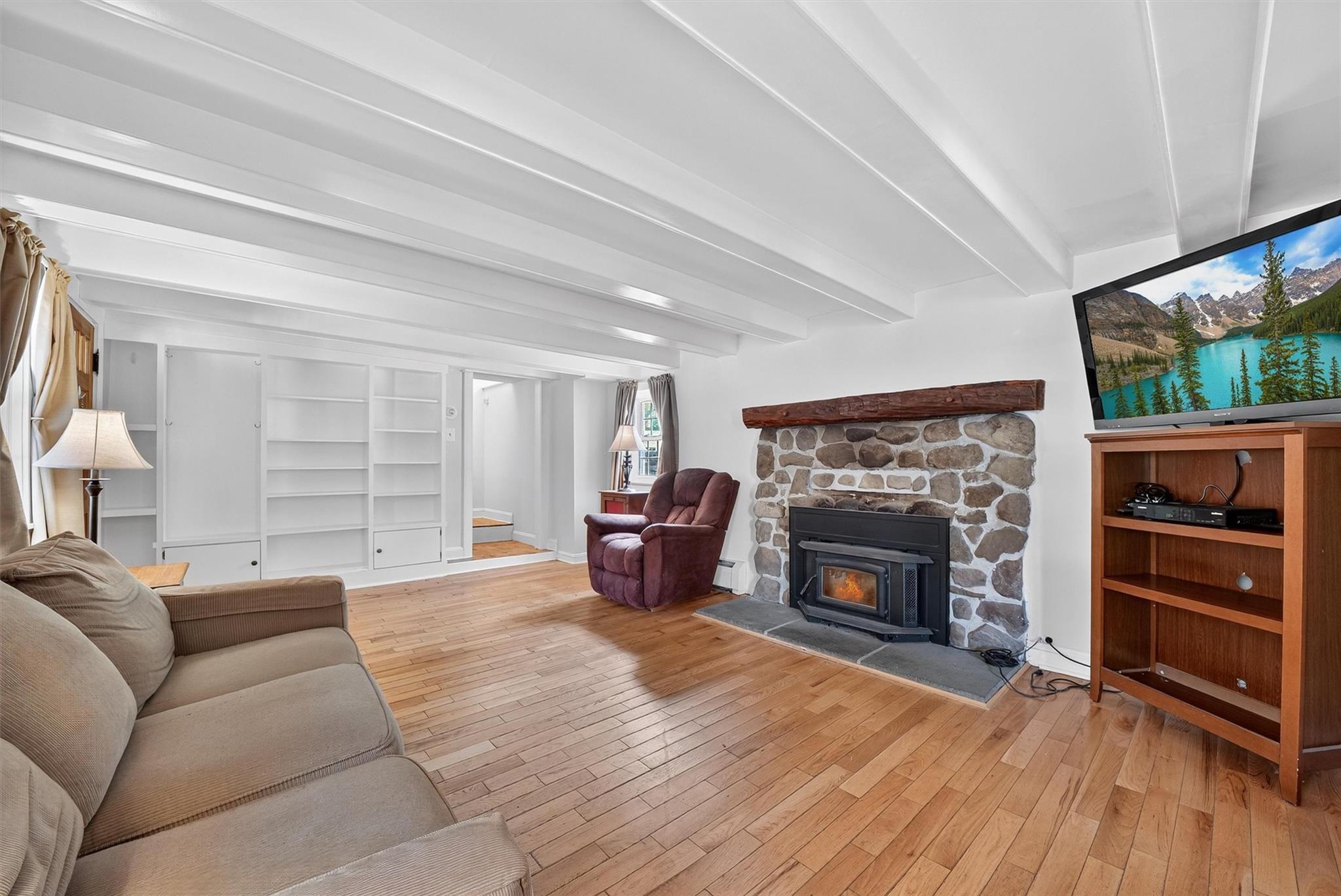 391 Bull Mill Road