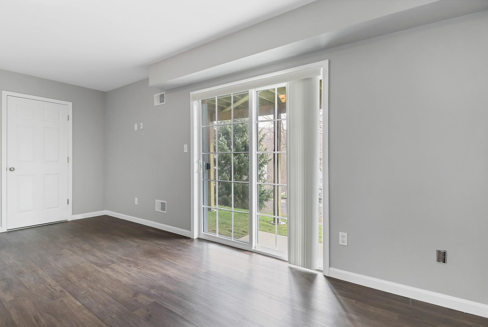 6 Silas Seaman Street