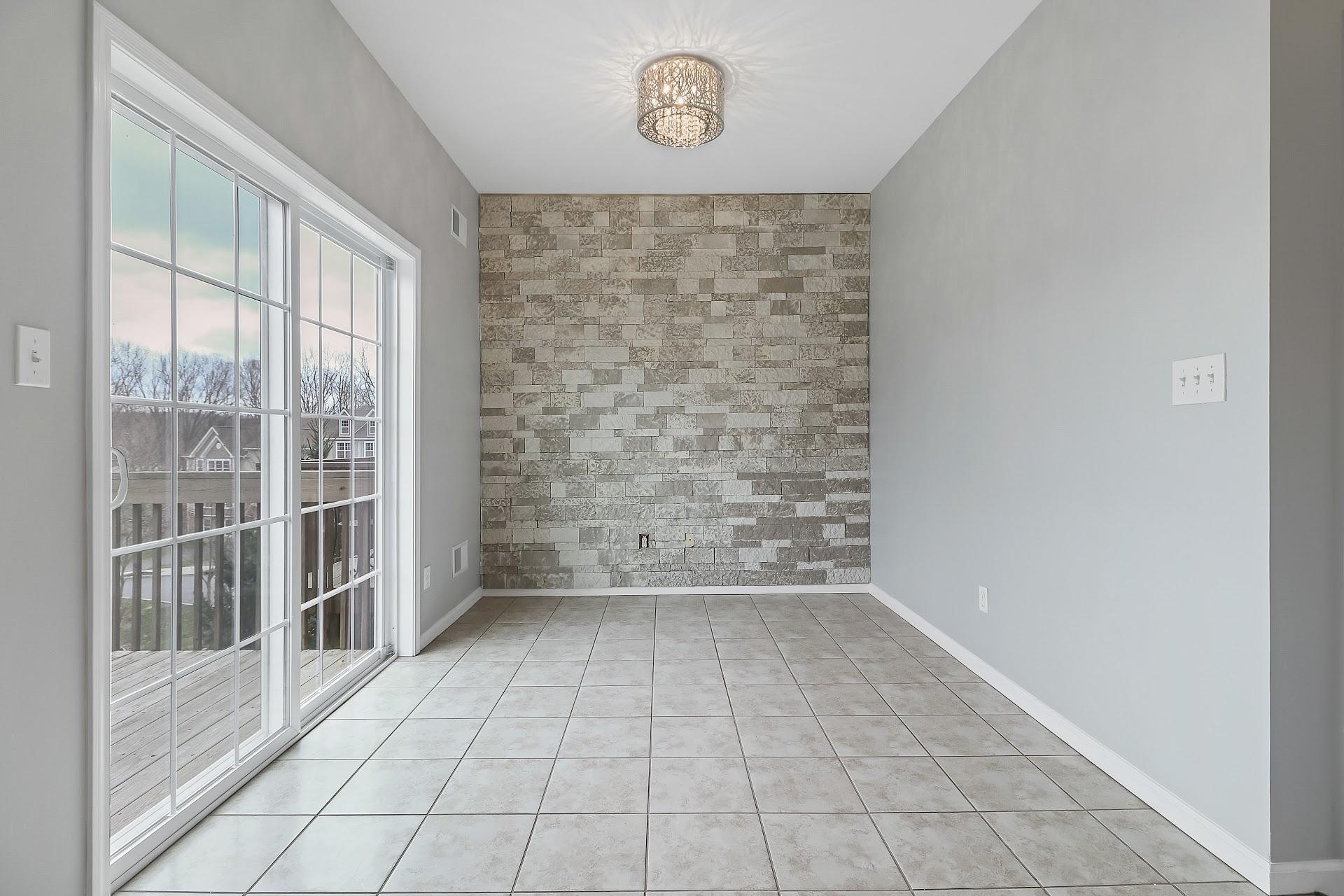 6 Silas Seaman Street