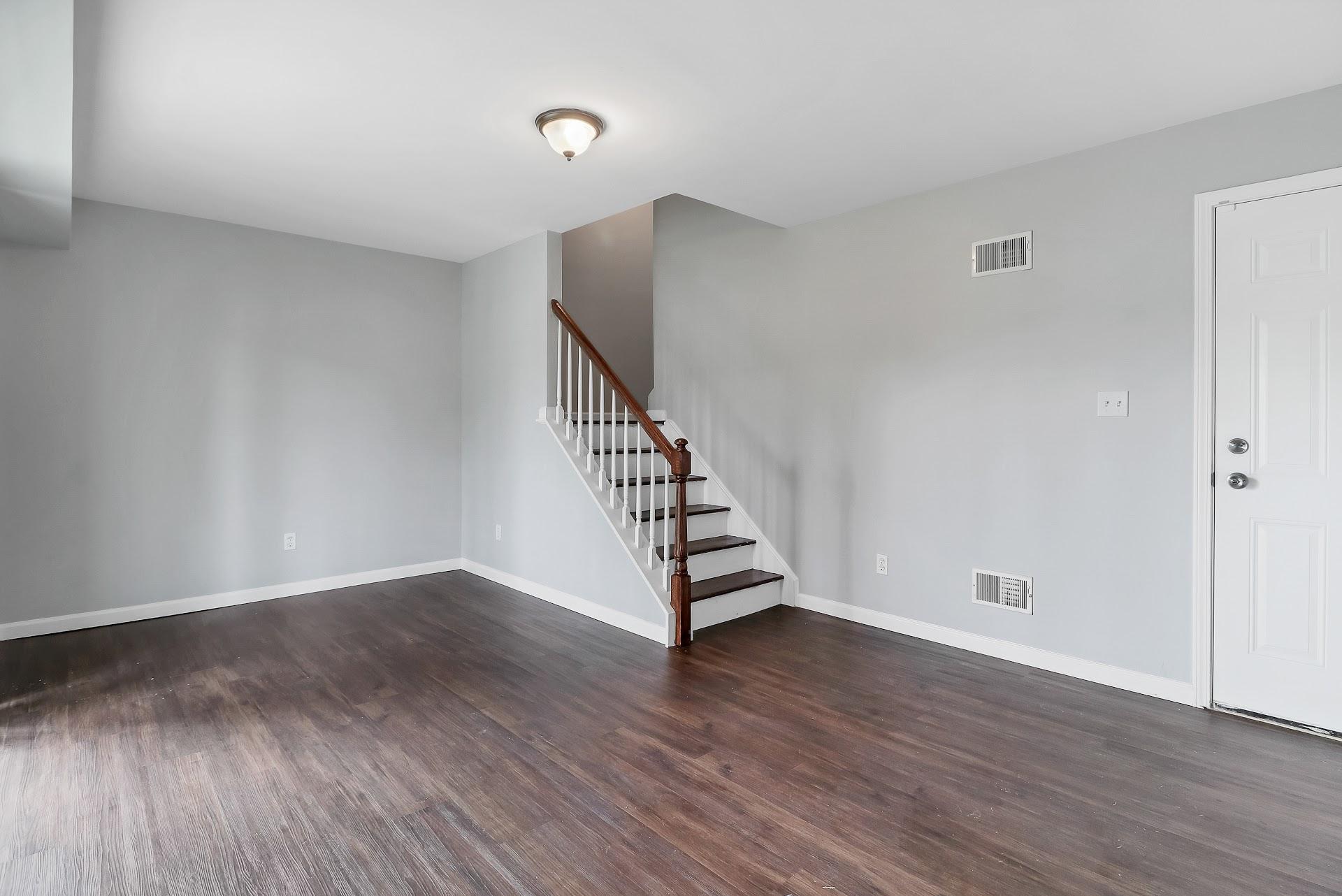 6 Silas Seaman Street