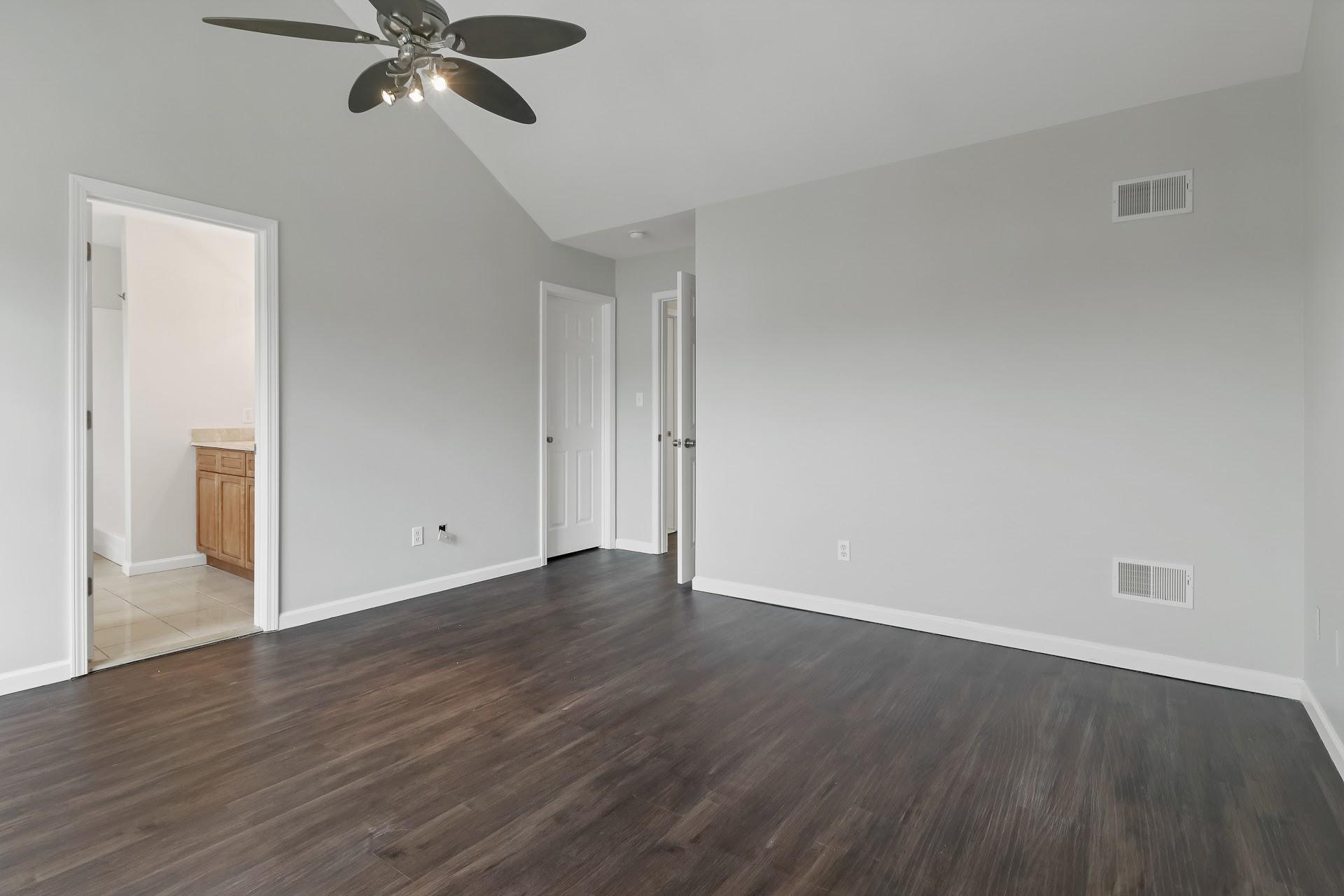 6 Silas Seaman Street