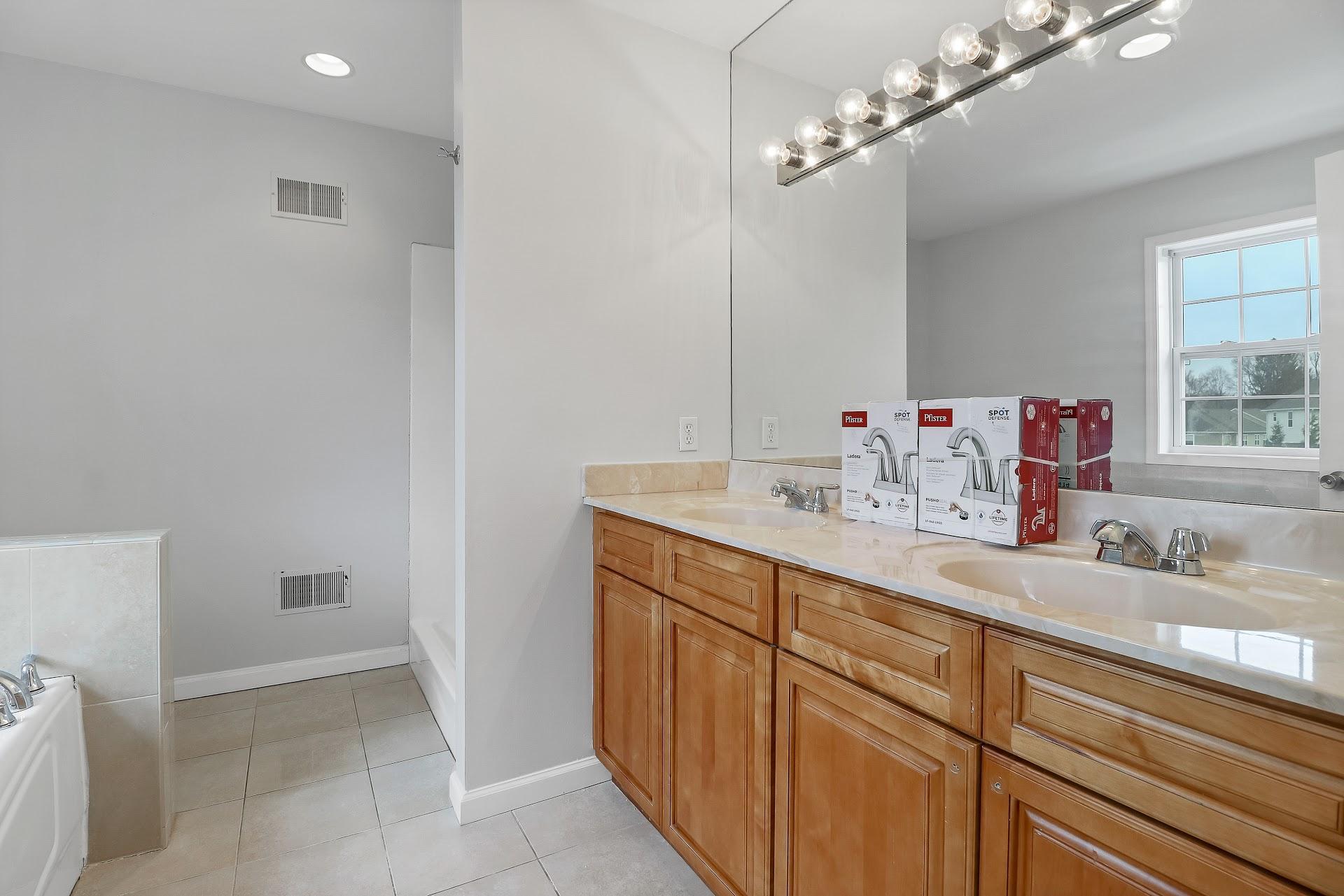 6 Silas Seaman Street