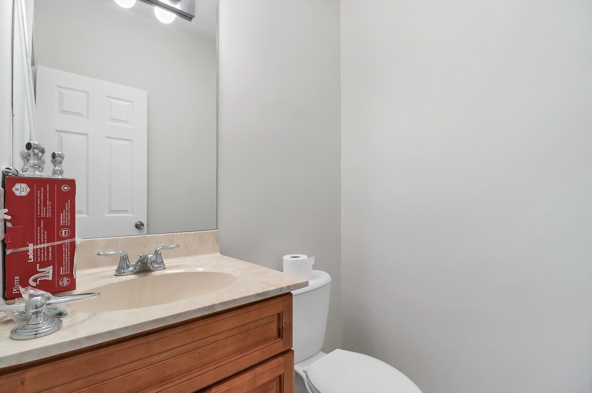 6 Silas Seaman Street