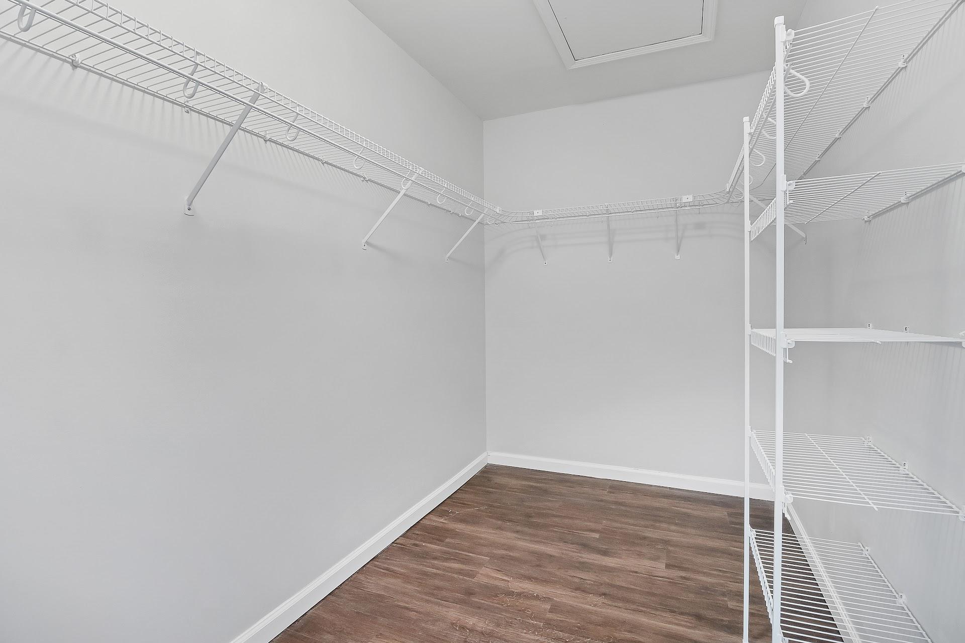 6 Silas Seaman Street