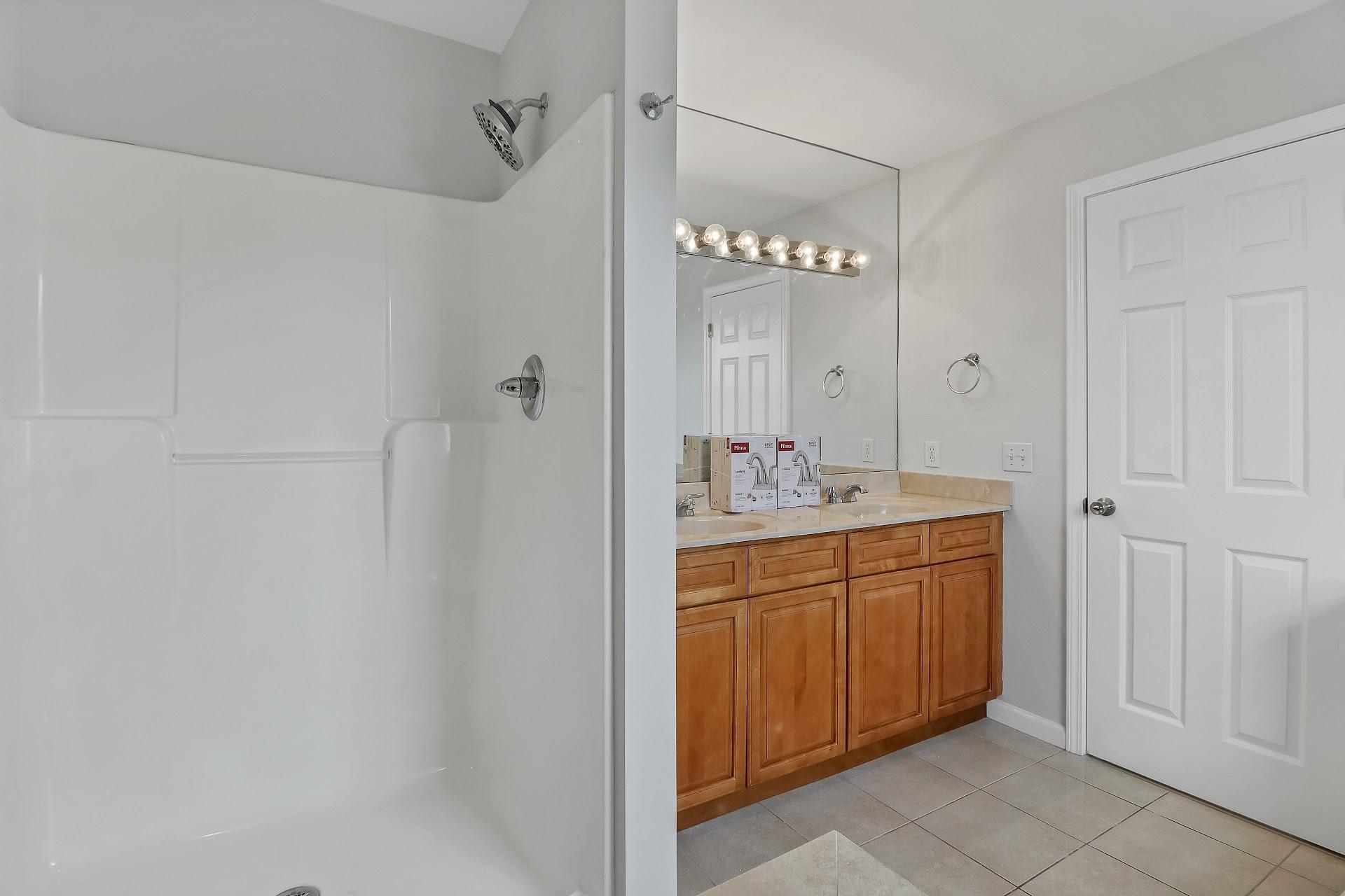 6 Silas Seaman Street