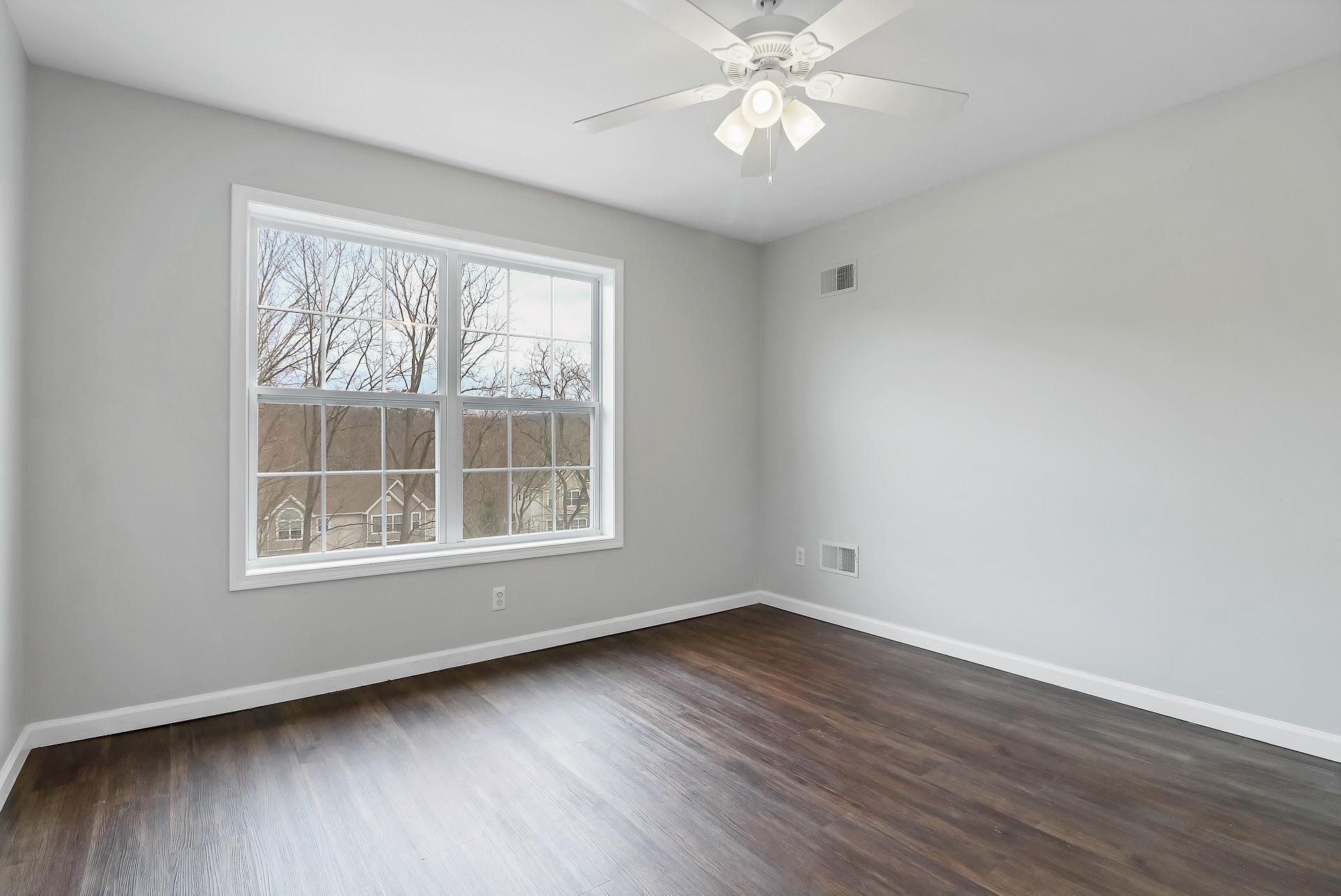 6 Silas Seaman Street