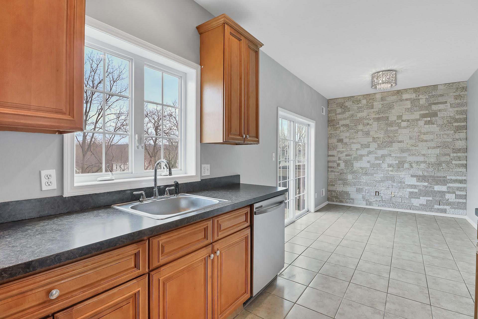 6 Silas Seaman Street