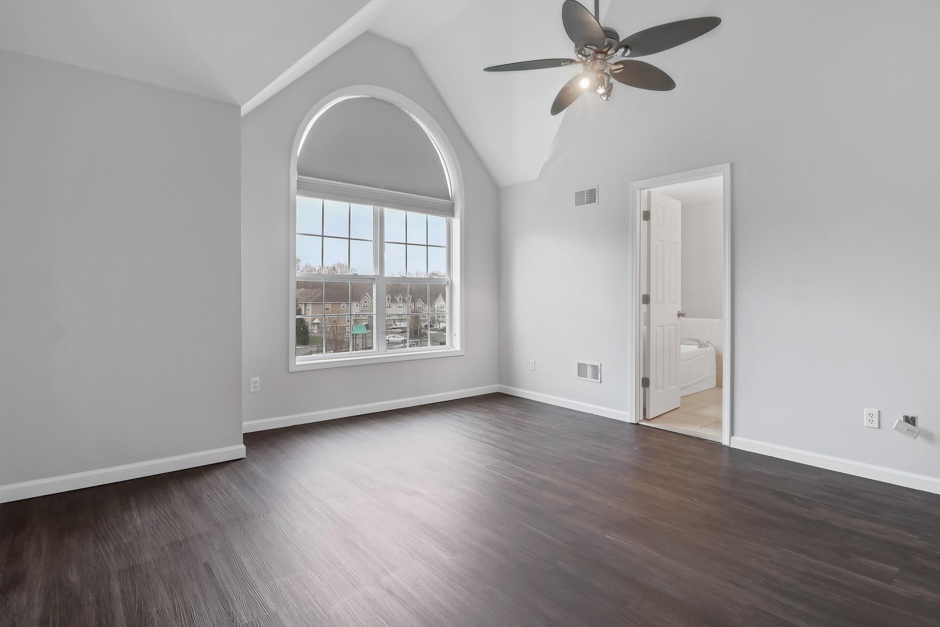 6 Silas Seaman Street