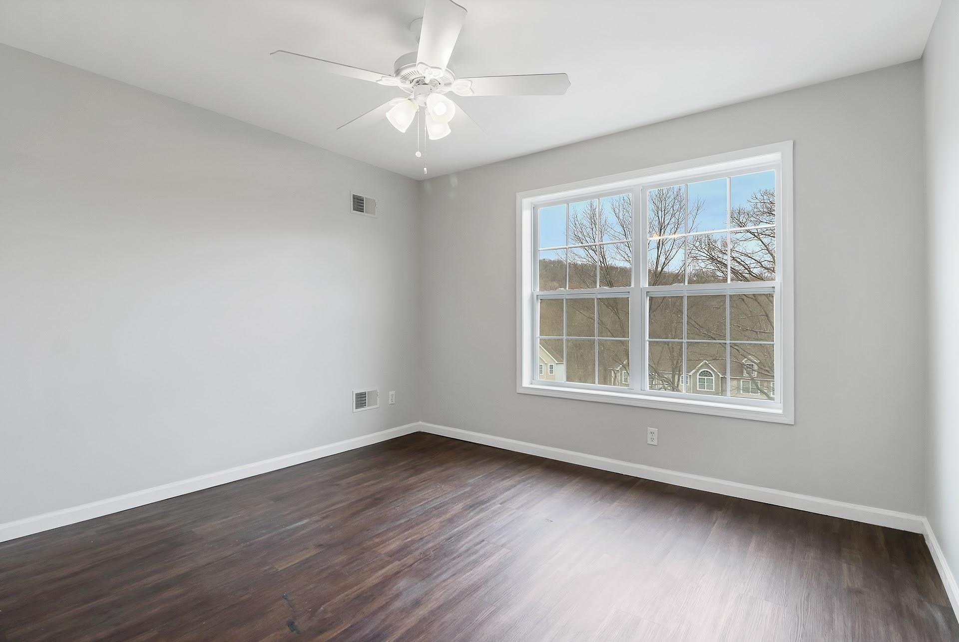 6 Silas Seaman Street