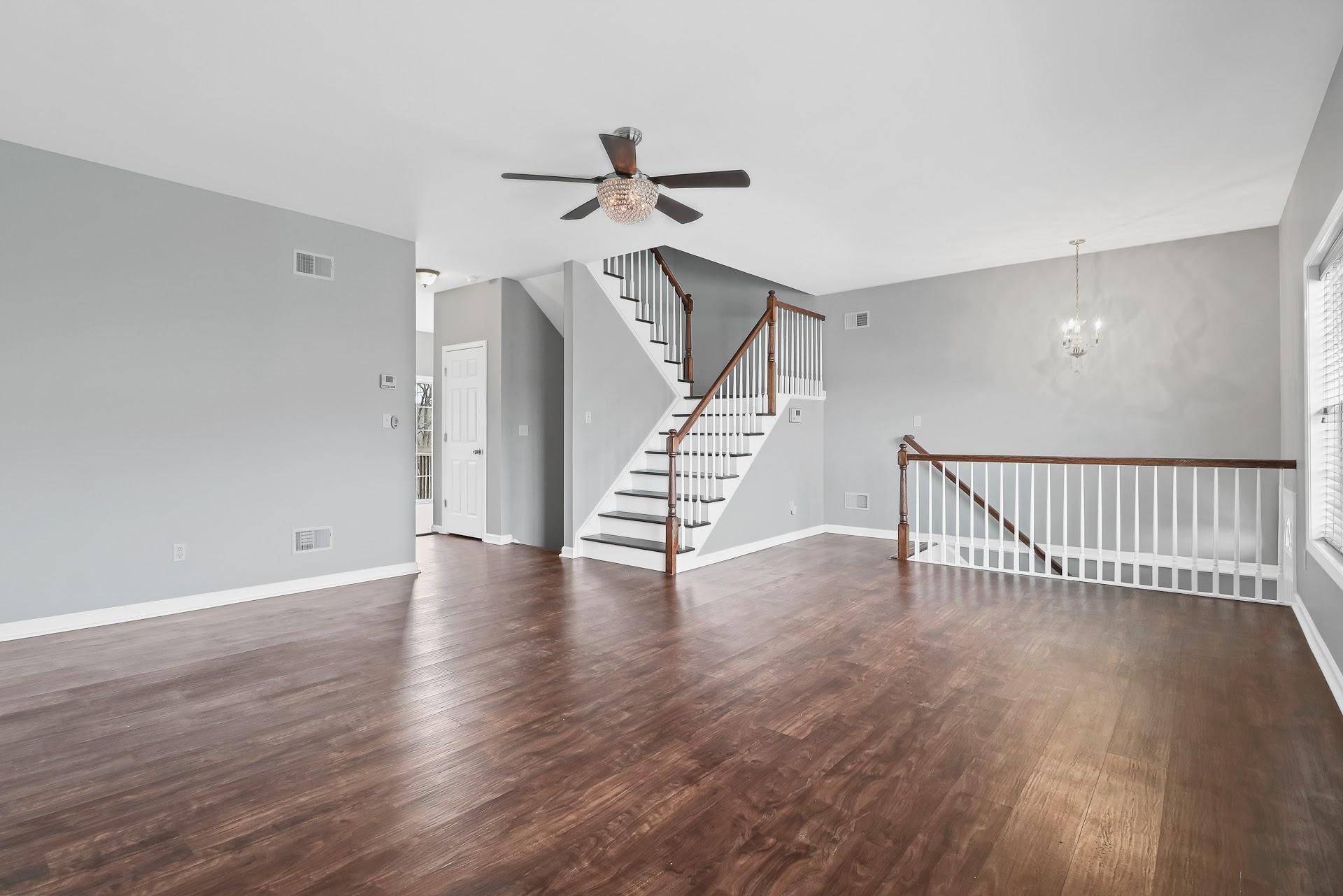 6 Silas Seaman Street