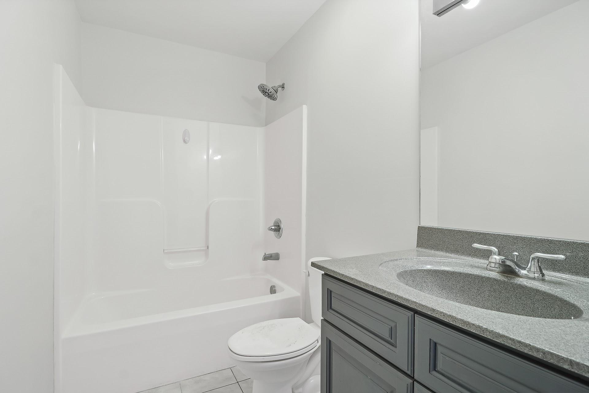 6 Silas Seaman Street