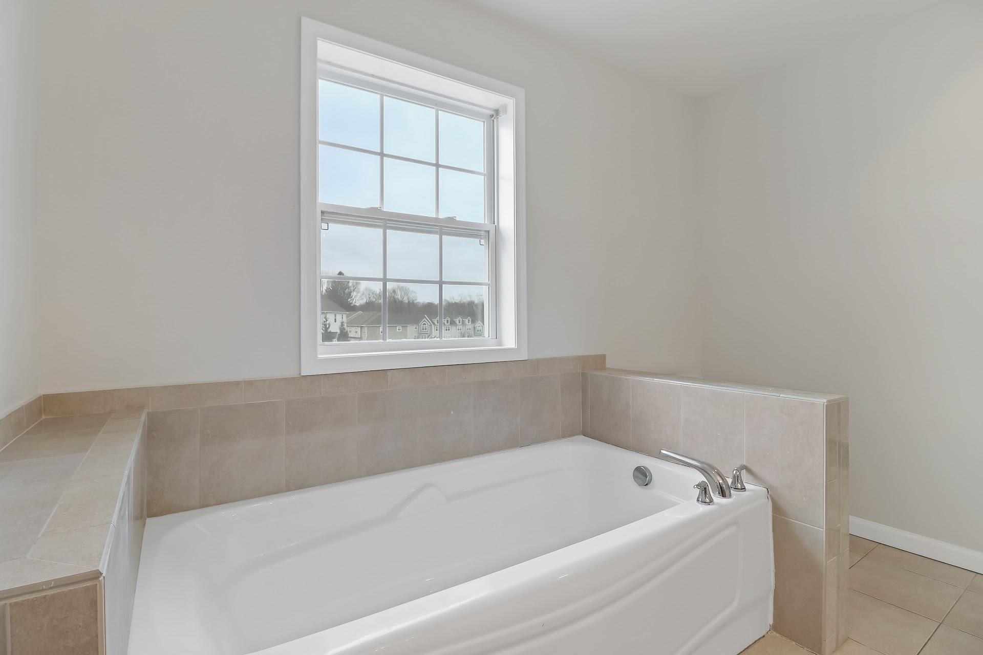 6 Silas Seaman Street