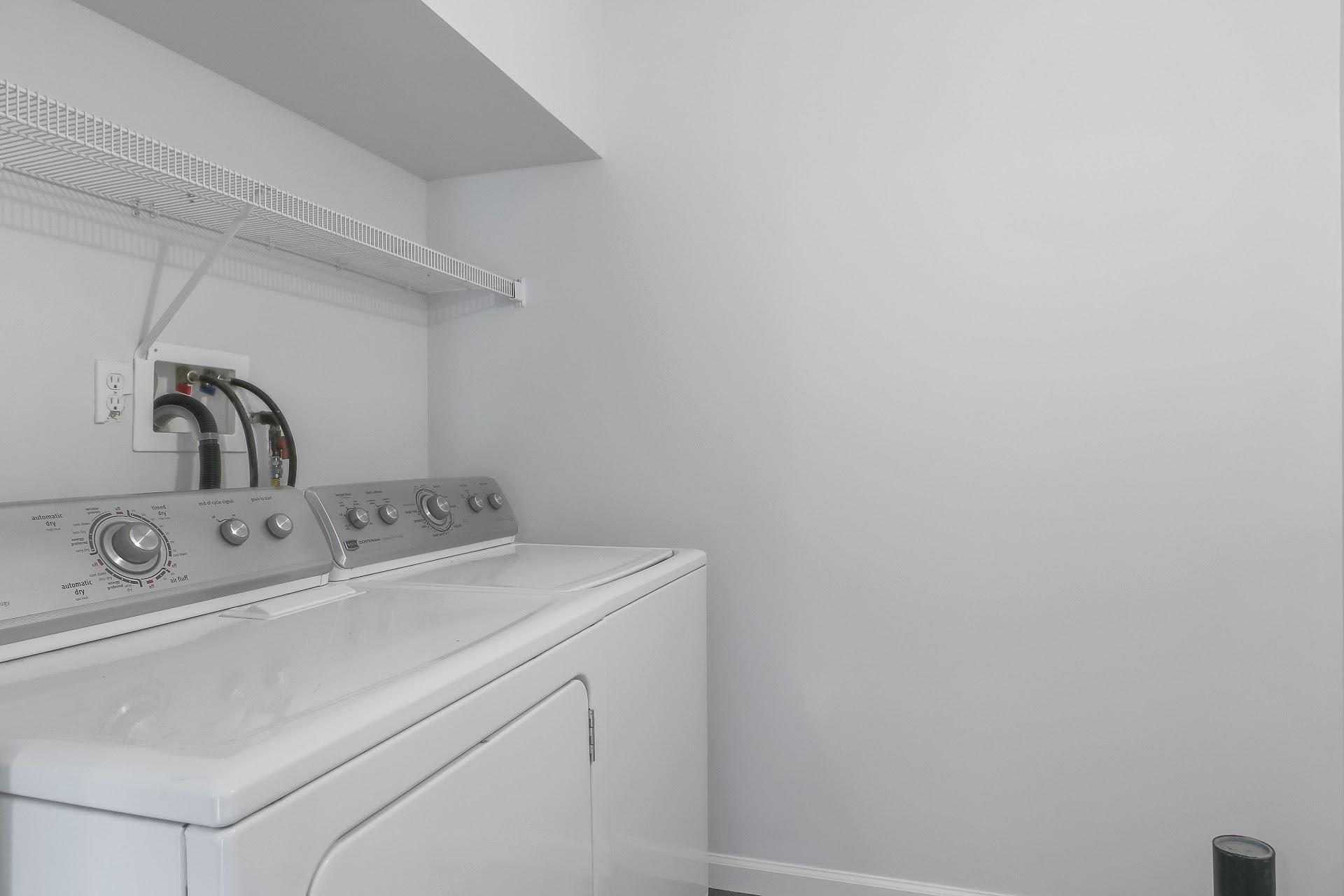 6 Silas Seaman Street