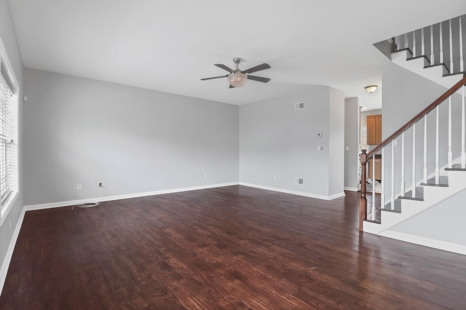 6 Silas Seaman Street