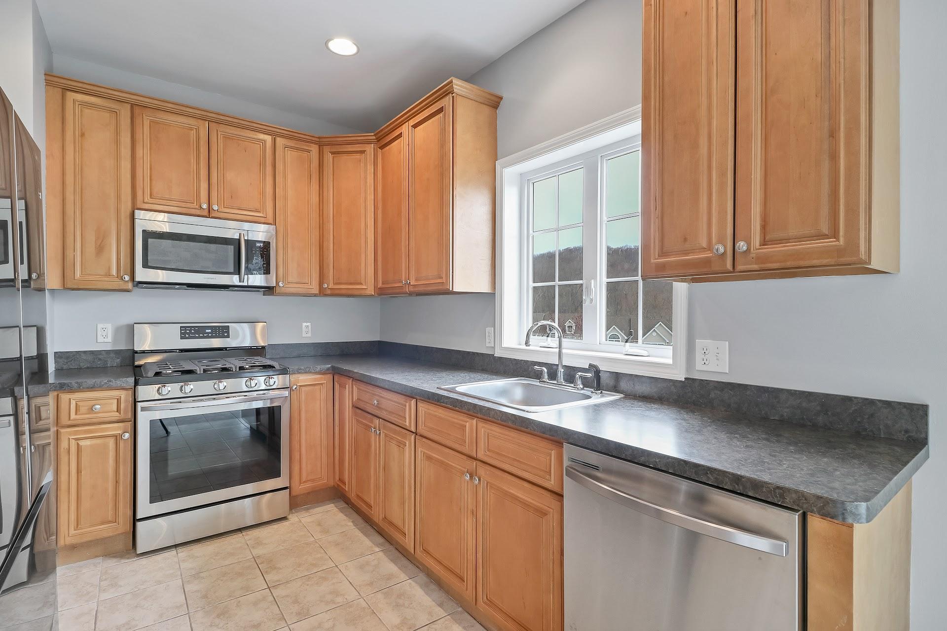 6 Silas Seaman Street