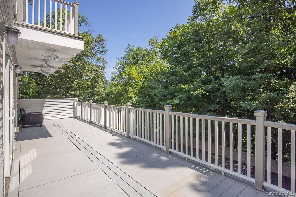 27 Krieger Road
