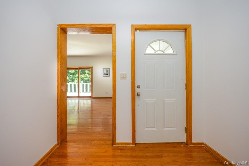 27 Krieger Road