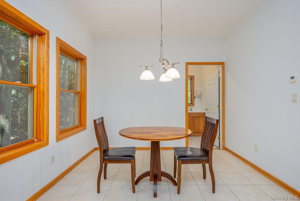 27 Krieger Road