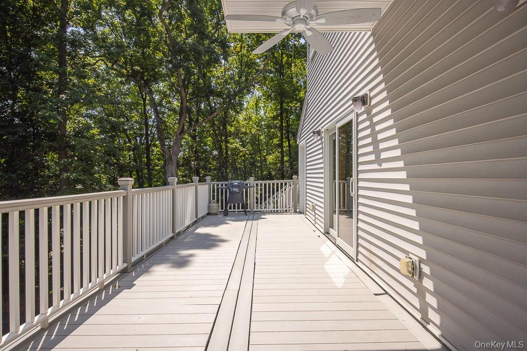 27 Krieger Road