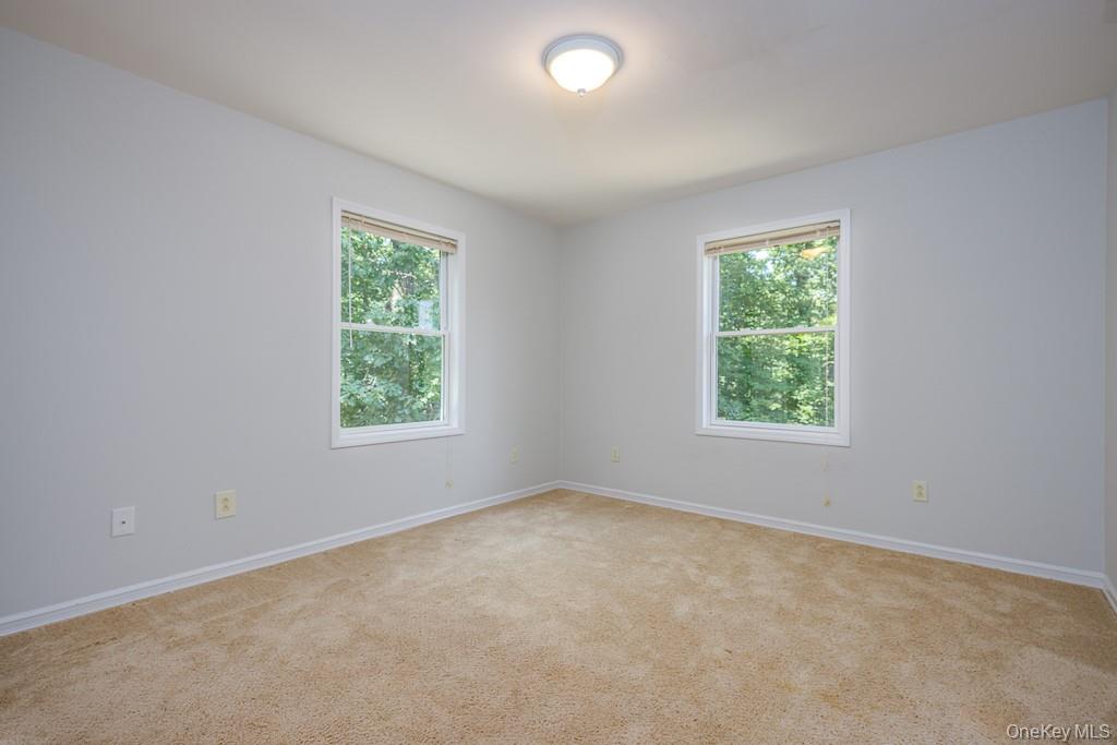 27 Krieger Road