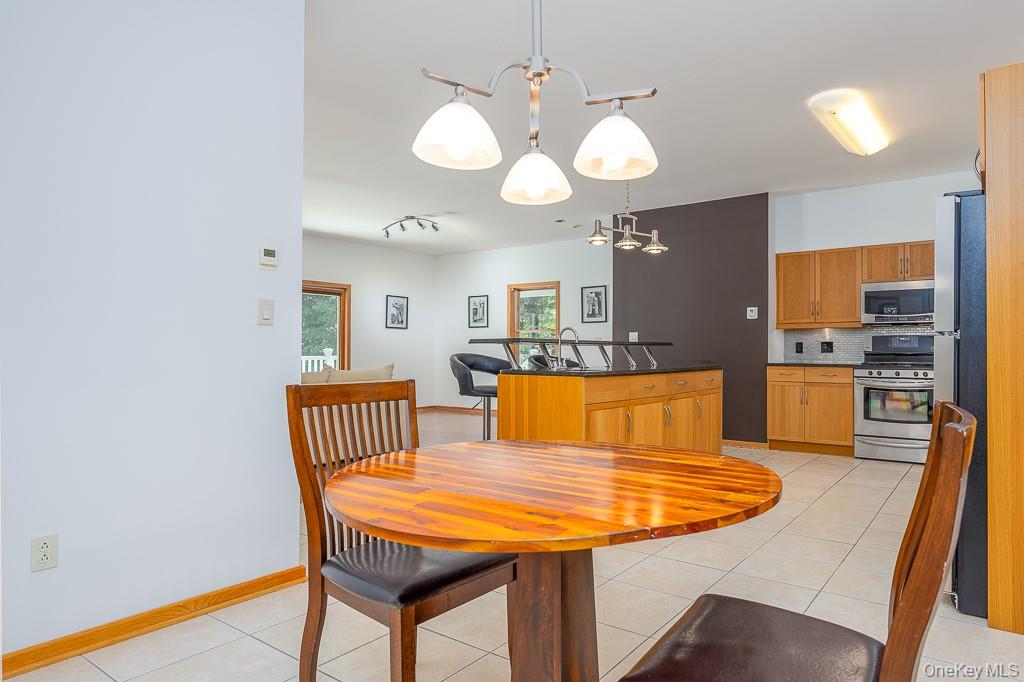 27 Krieger Road