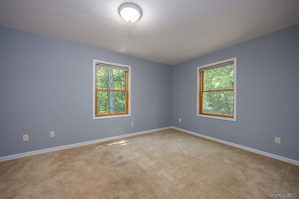 27 Krieger Road