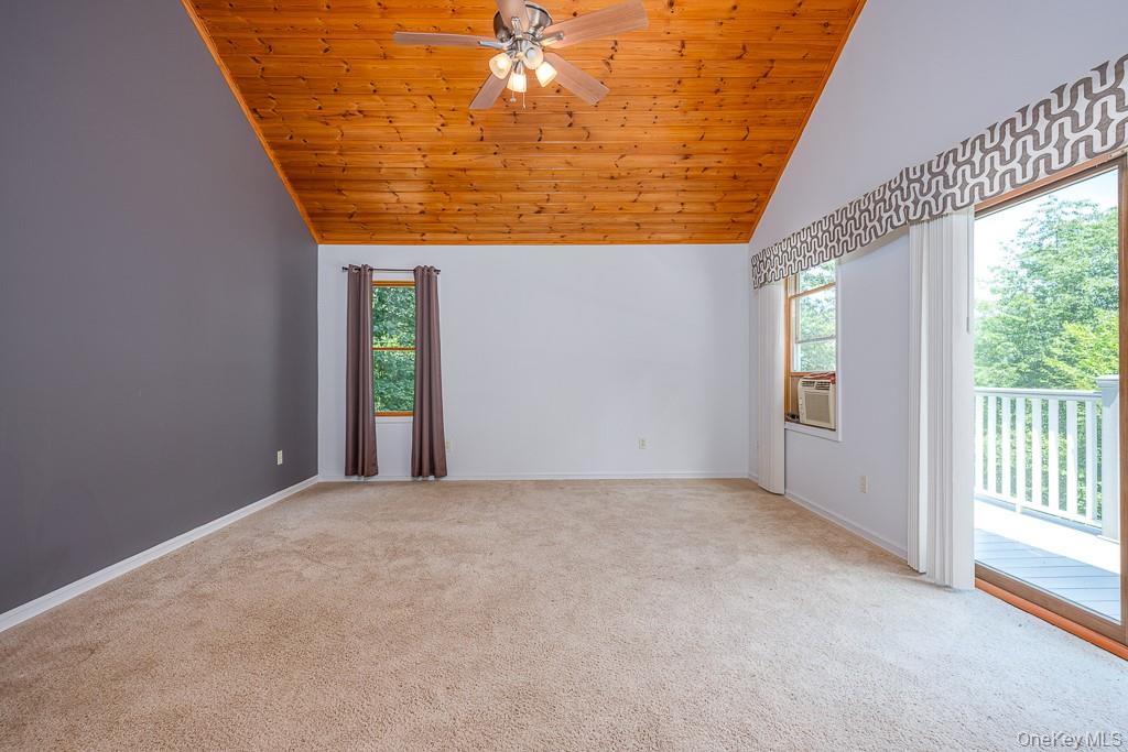 27 Krieger Road