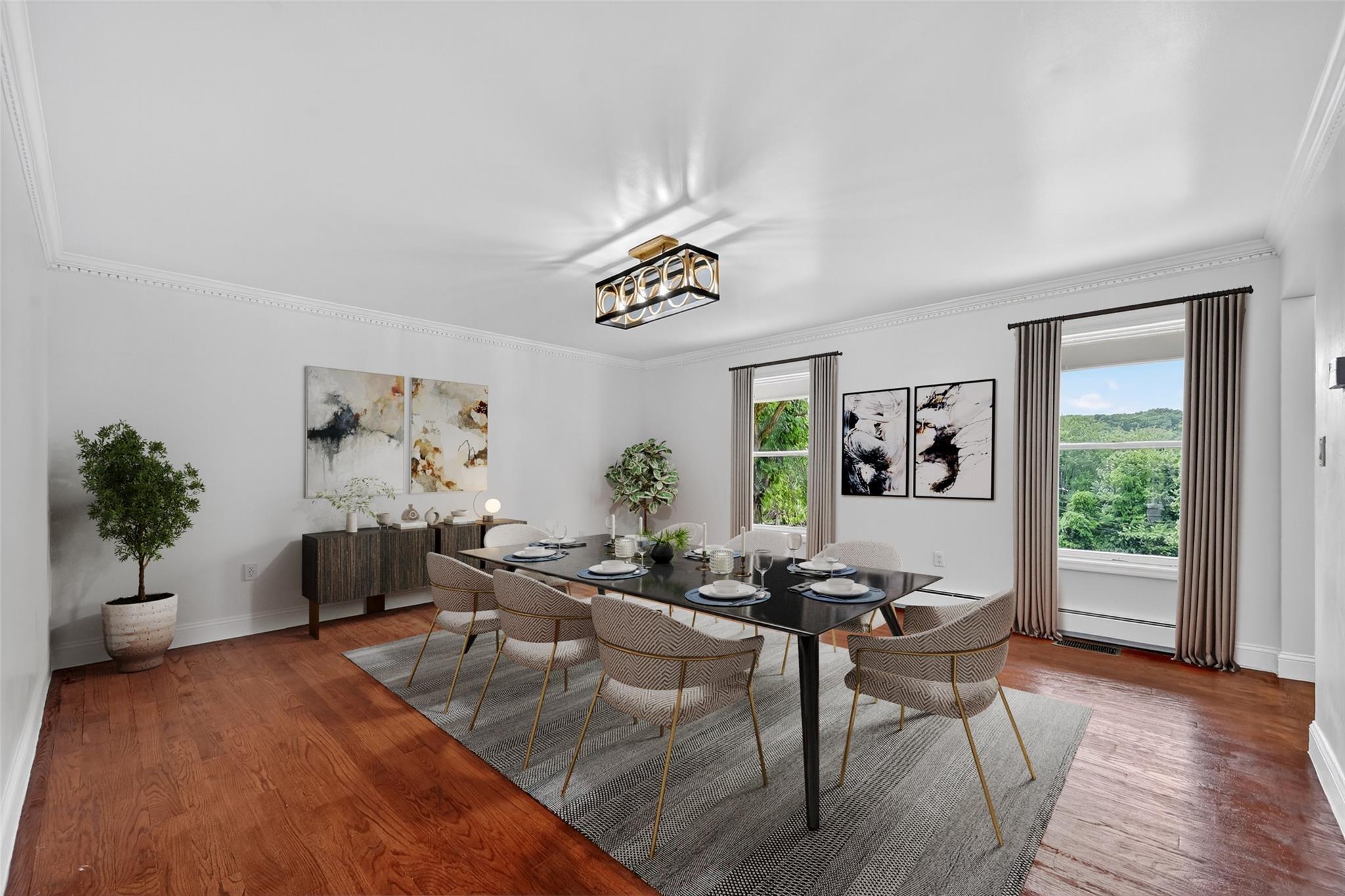 11 Deer Meadow Road