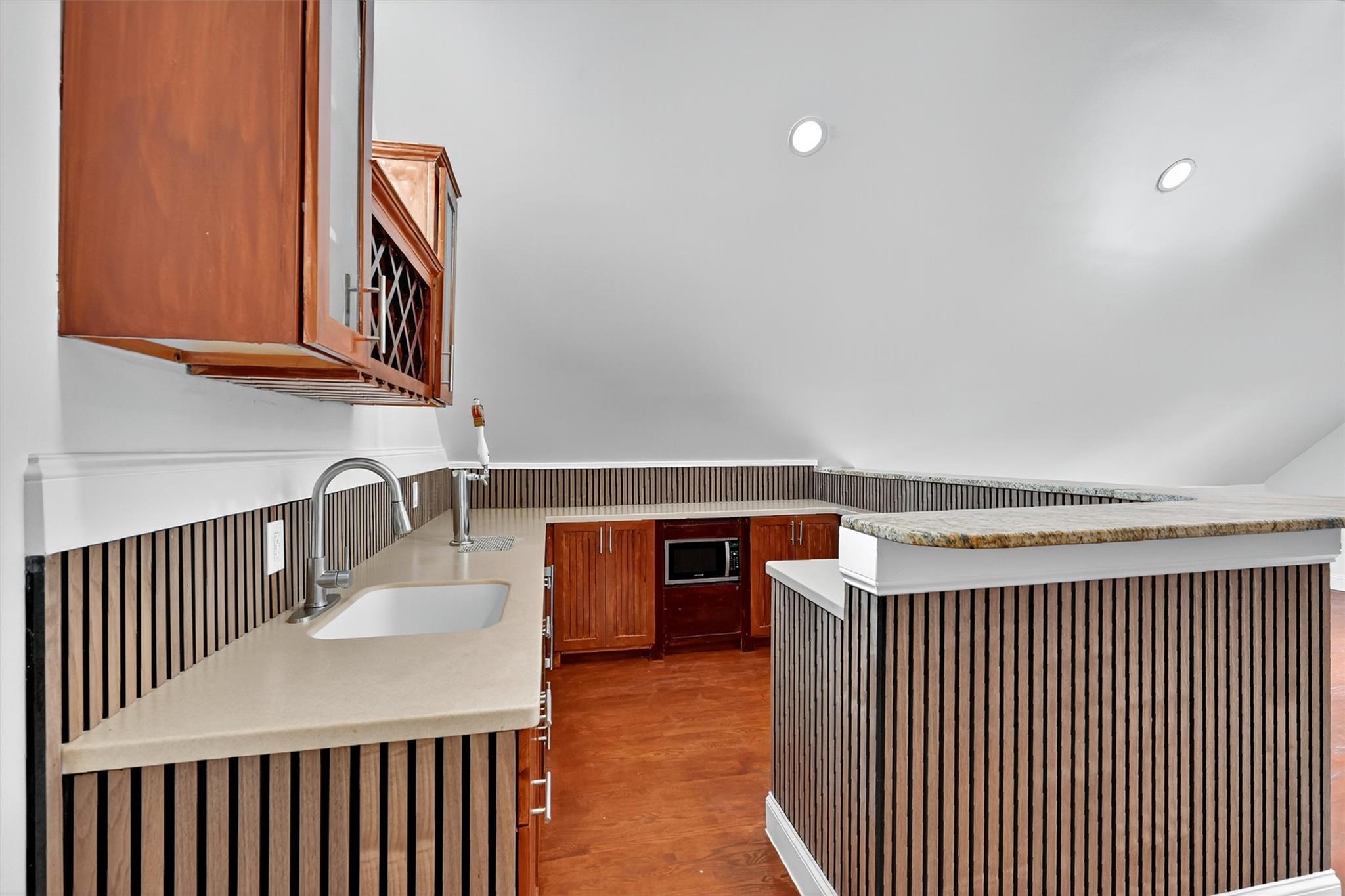 11 Deer Meadow Road
