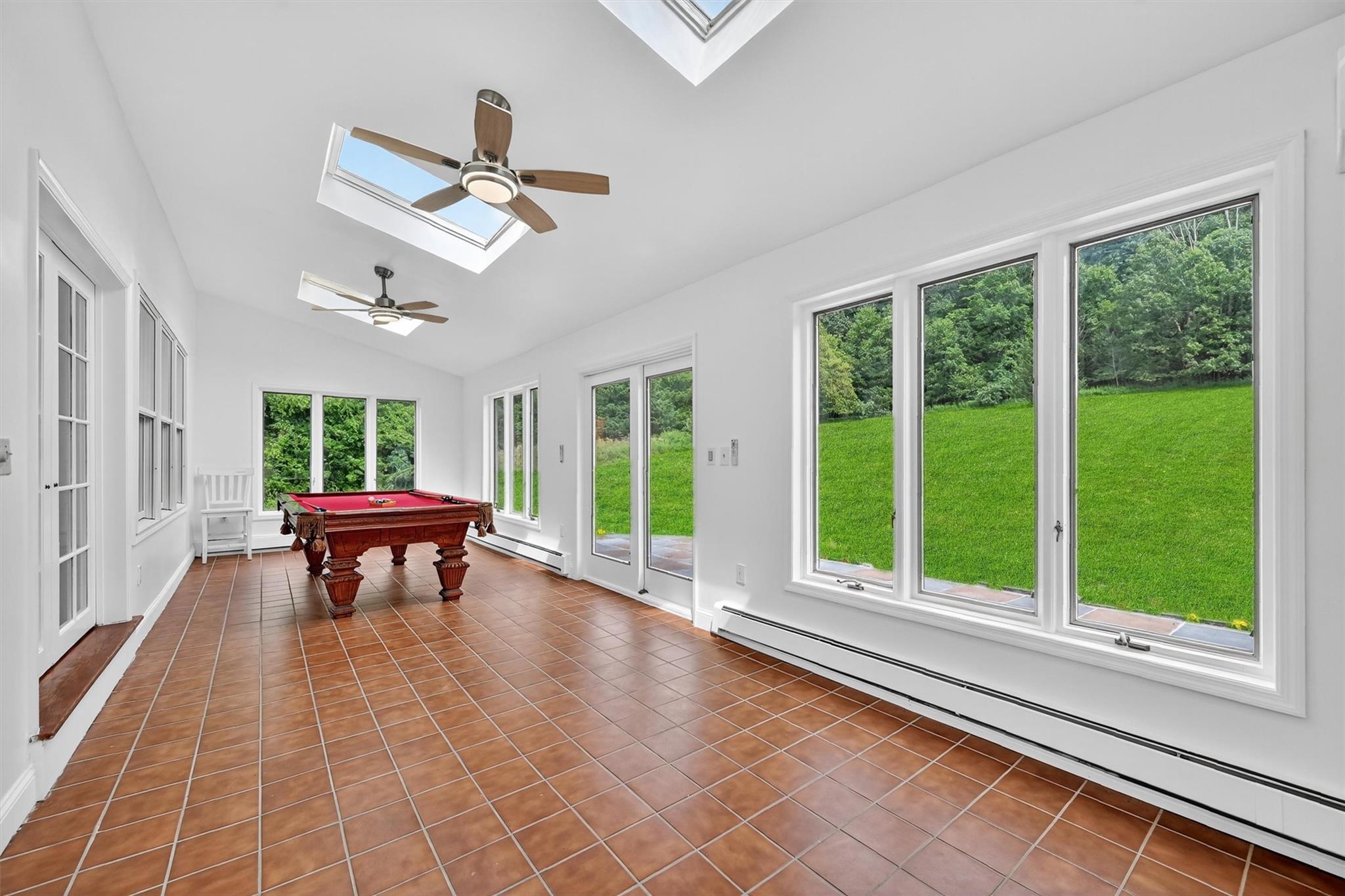 11 Deer Meadow Road