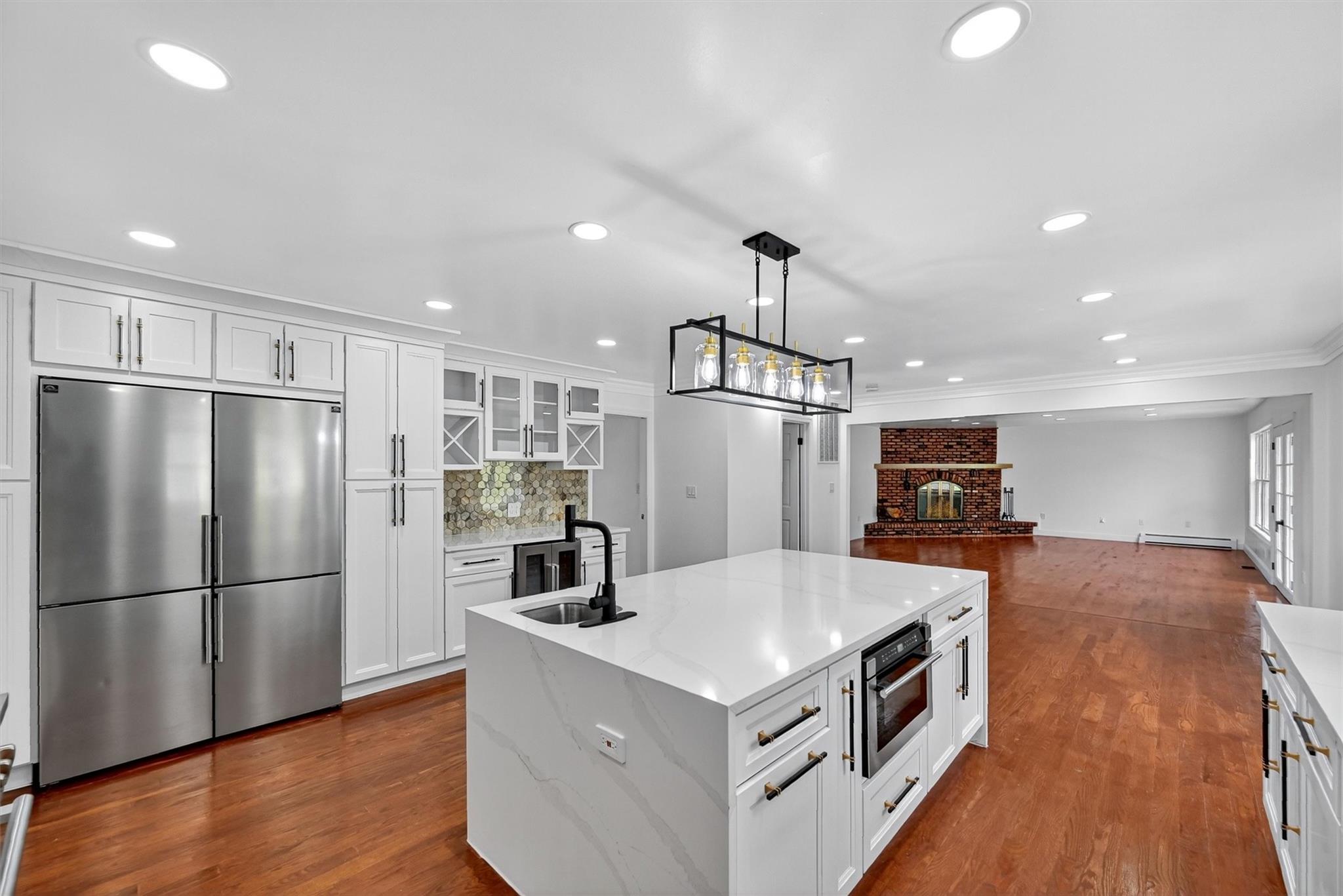 11 Deer Meadow Road