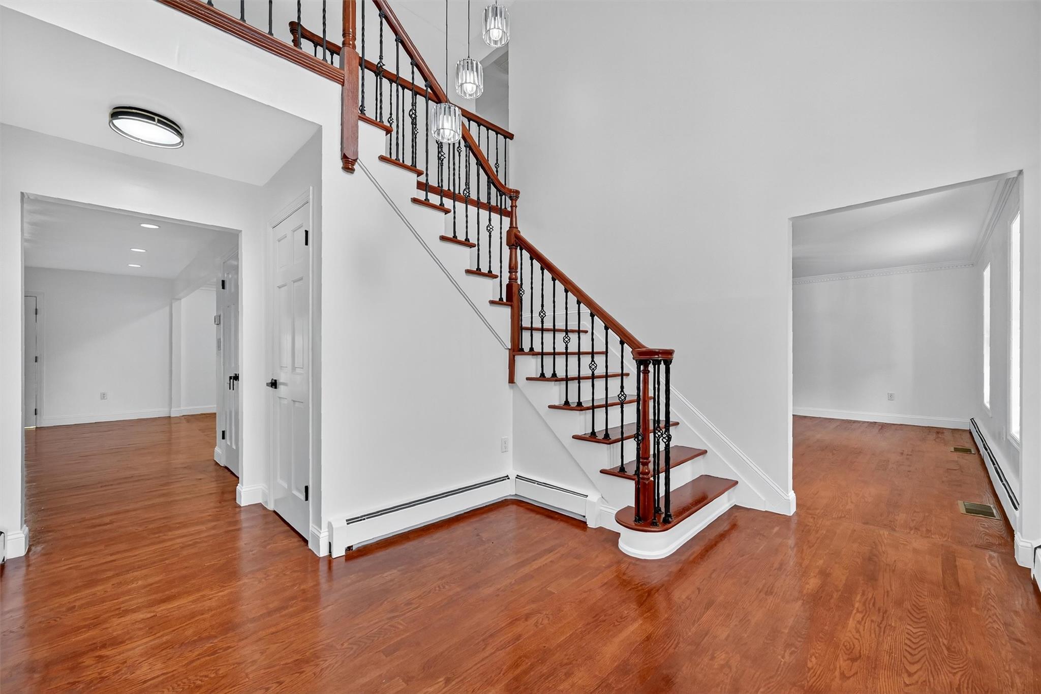 11 Deer Meadow Road