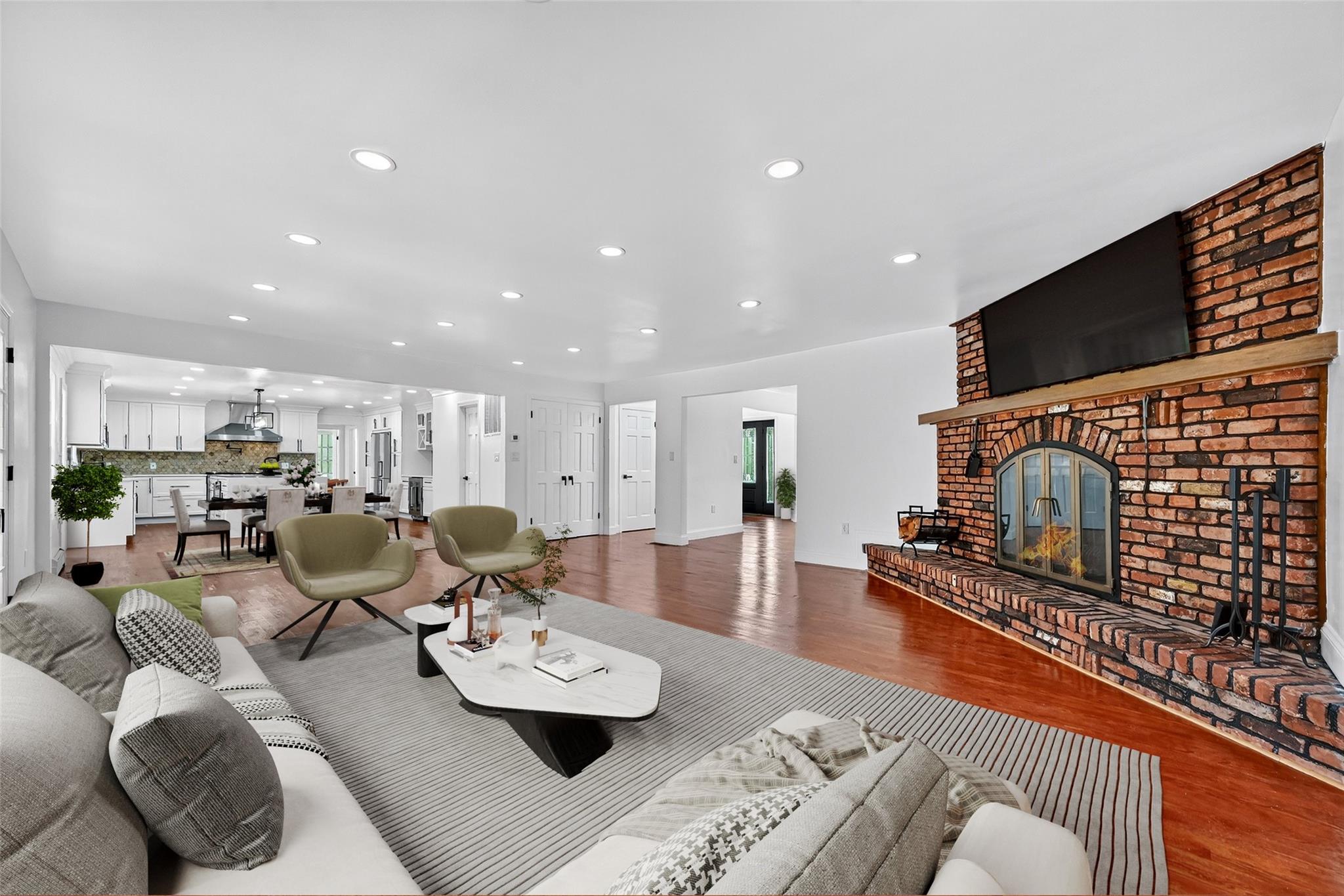 11 Deer Meadow Road