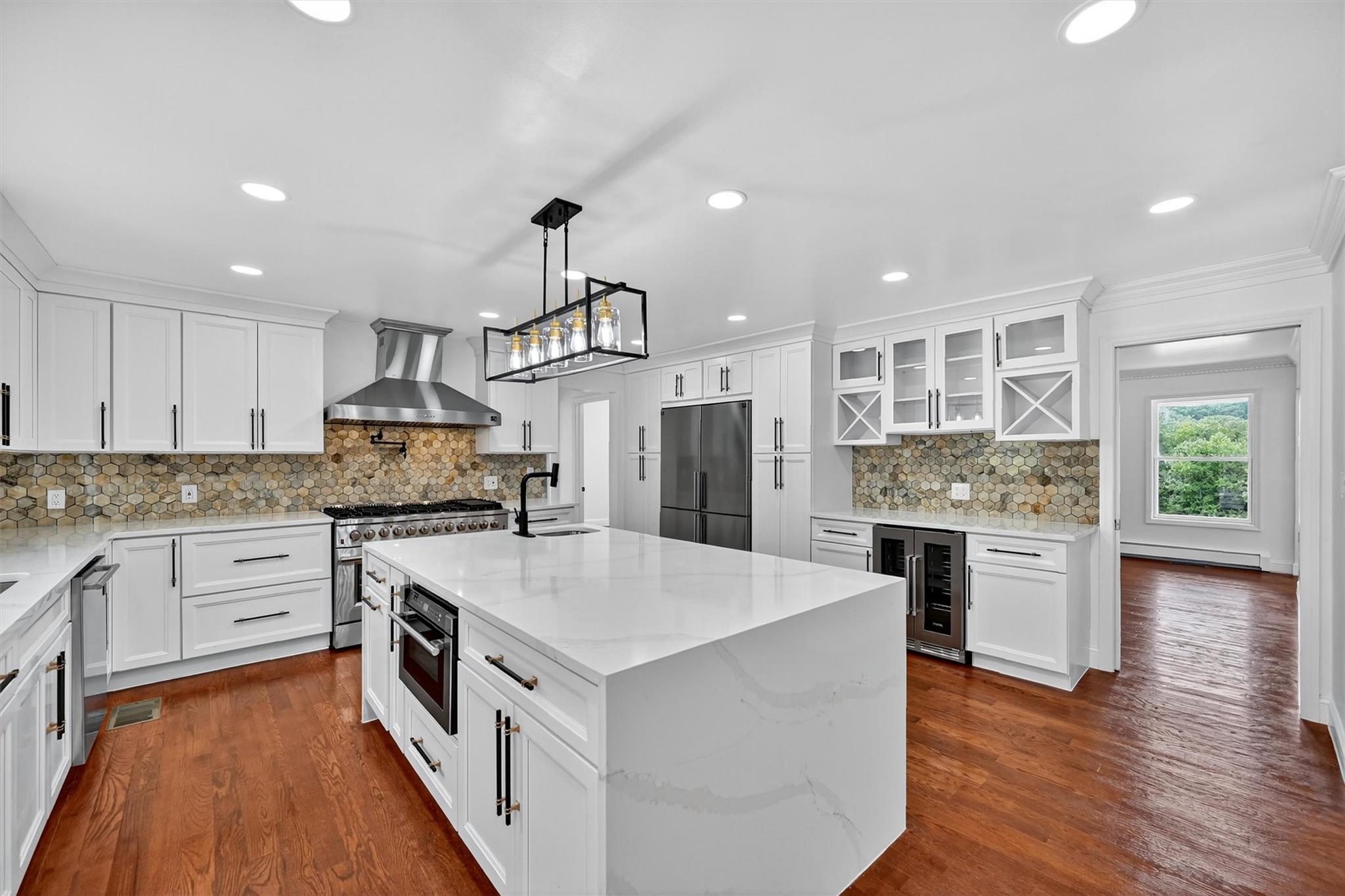 11 Deer Meadow Road