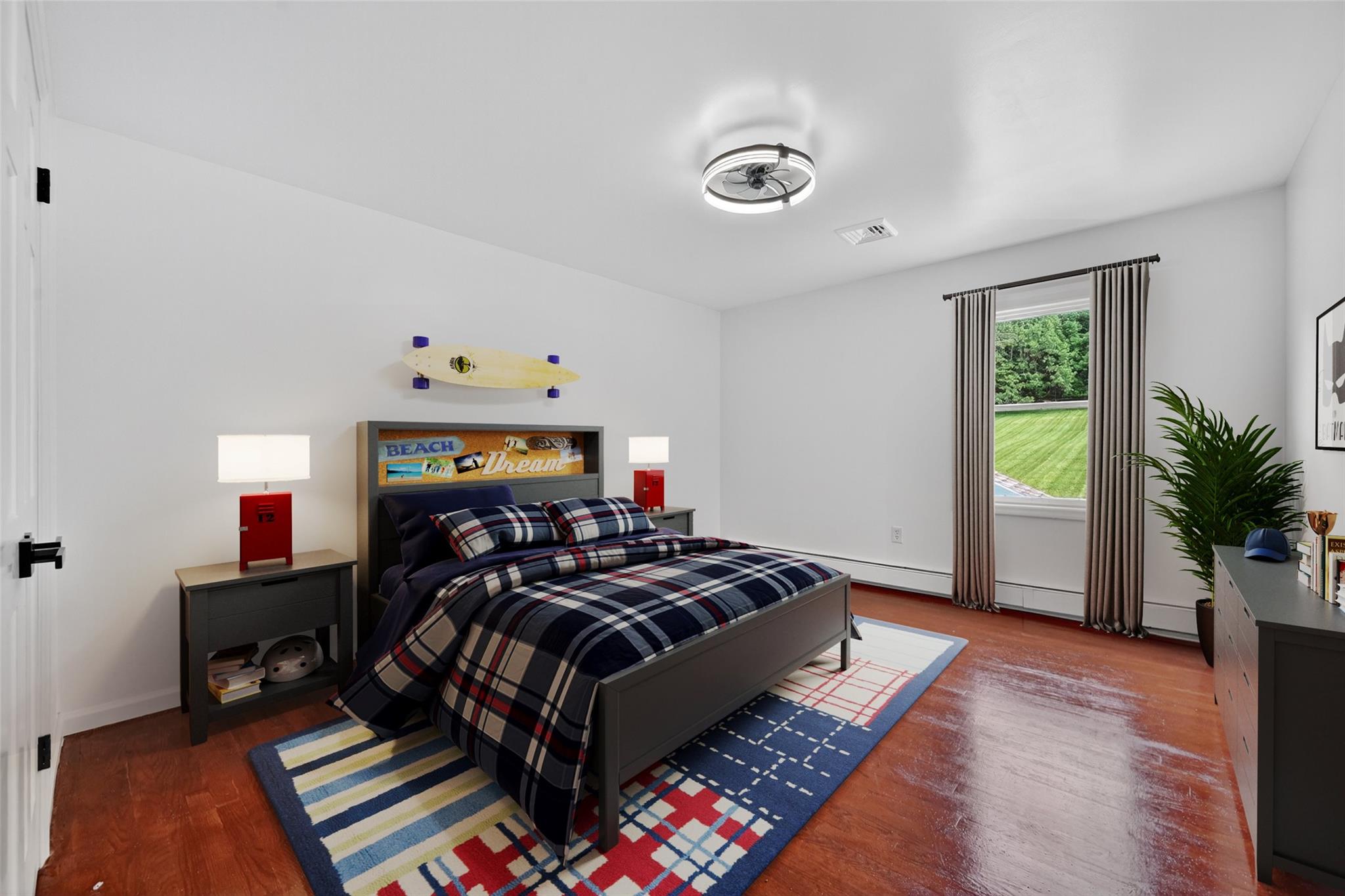 11 Deer Meadow Road