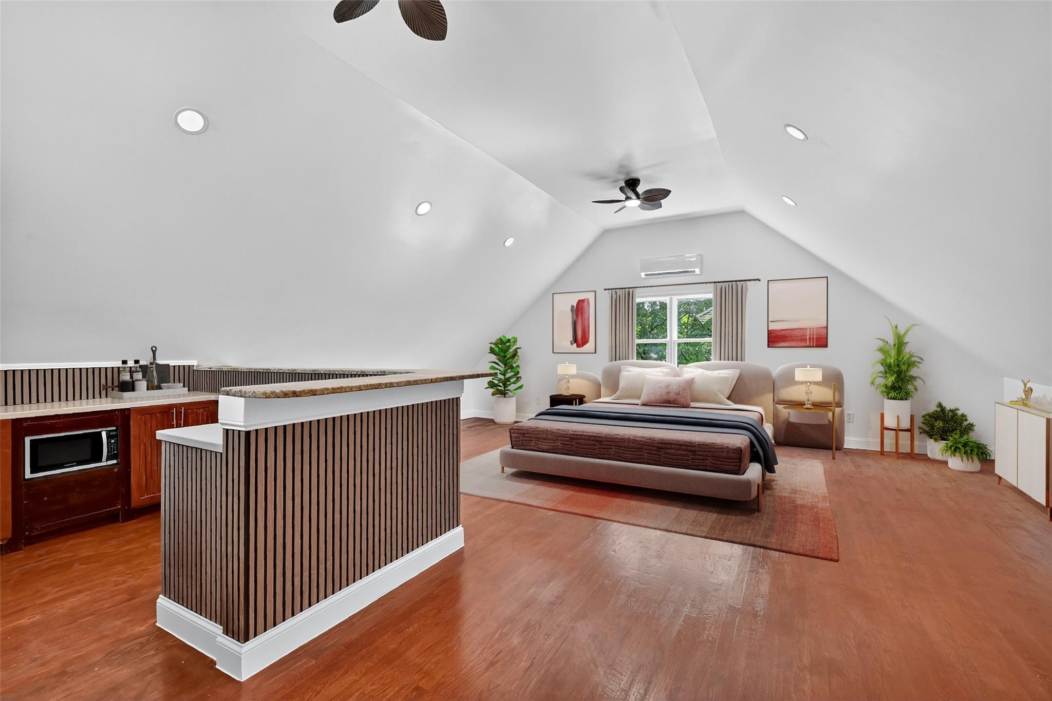 11 Deer Meadow Road