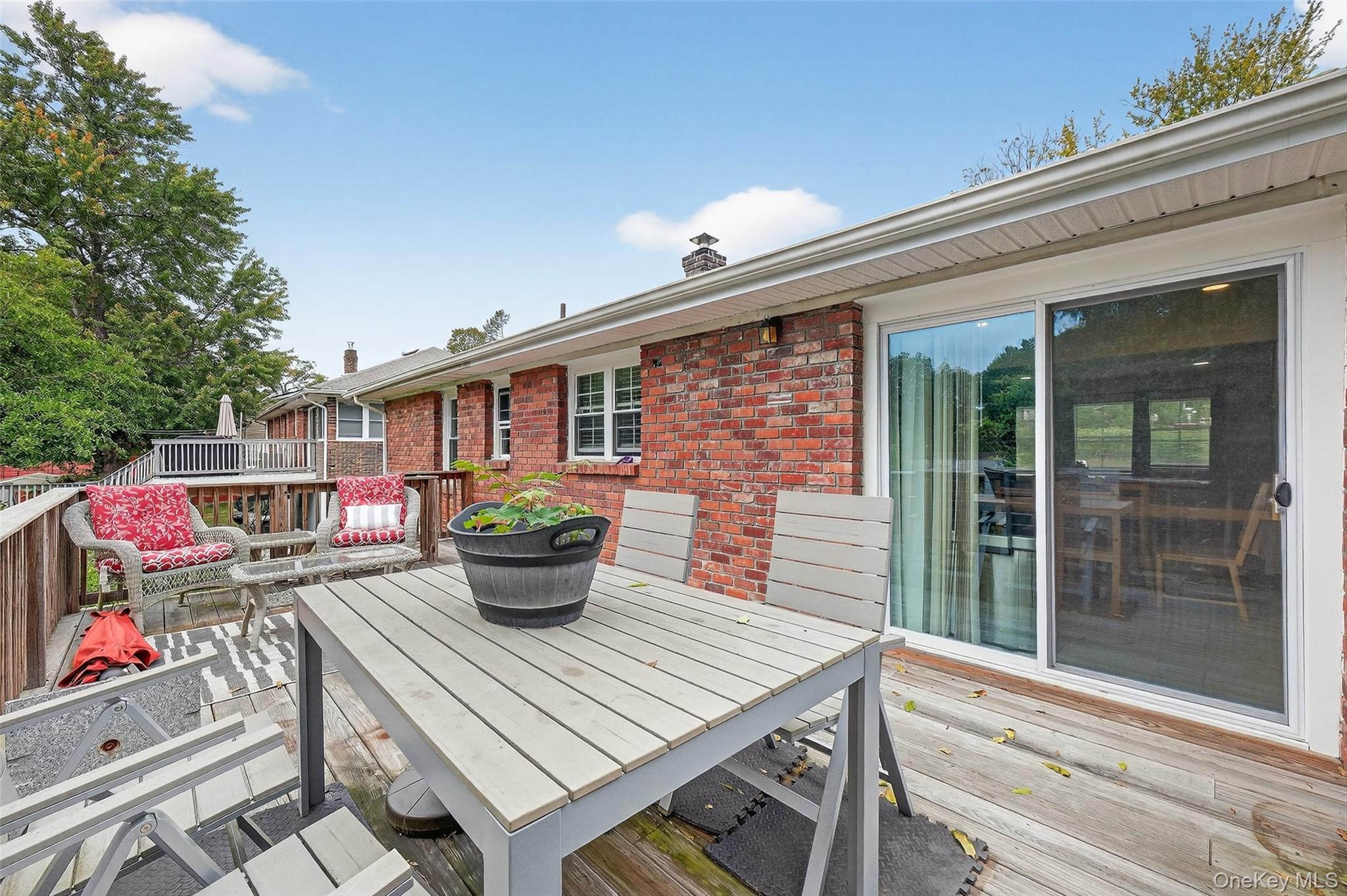 16 Faye Avenue