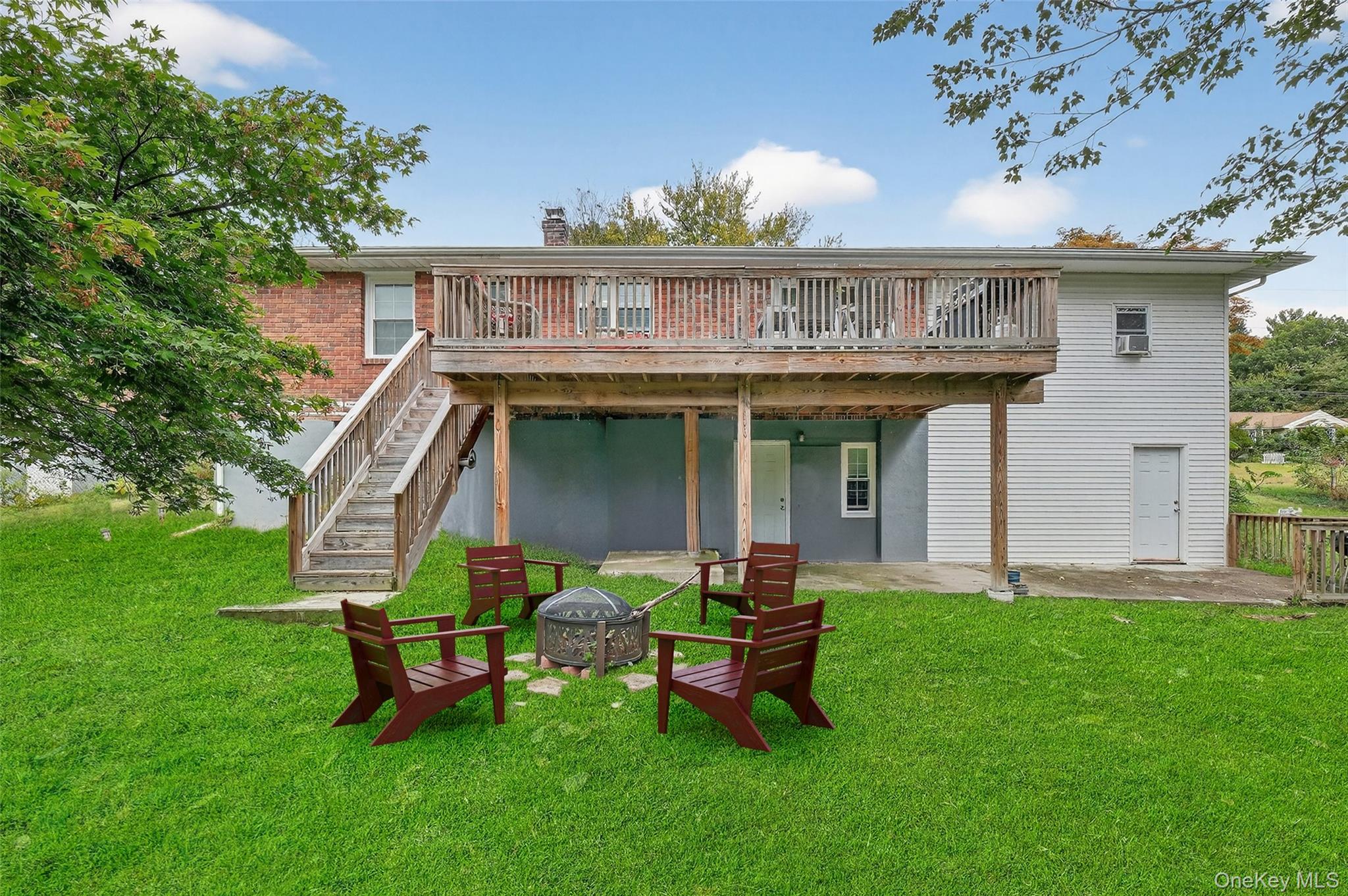 16 Faye Avenue