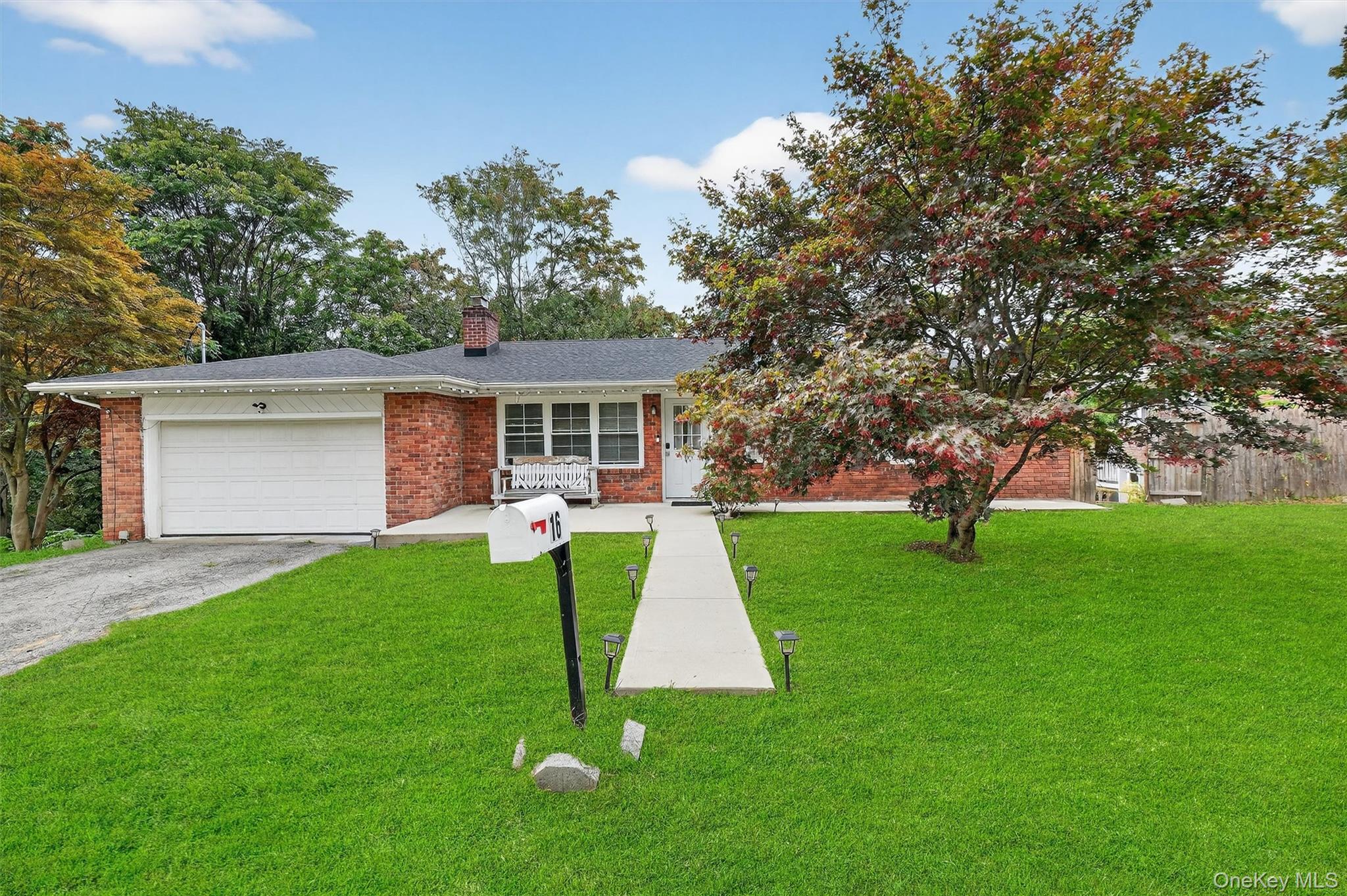 16 Faye Avenue