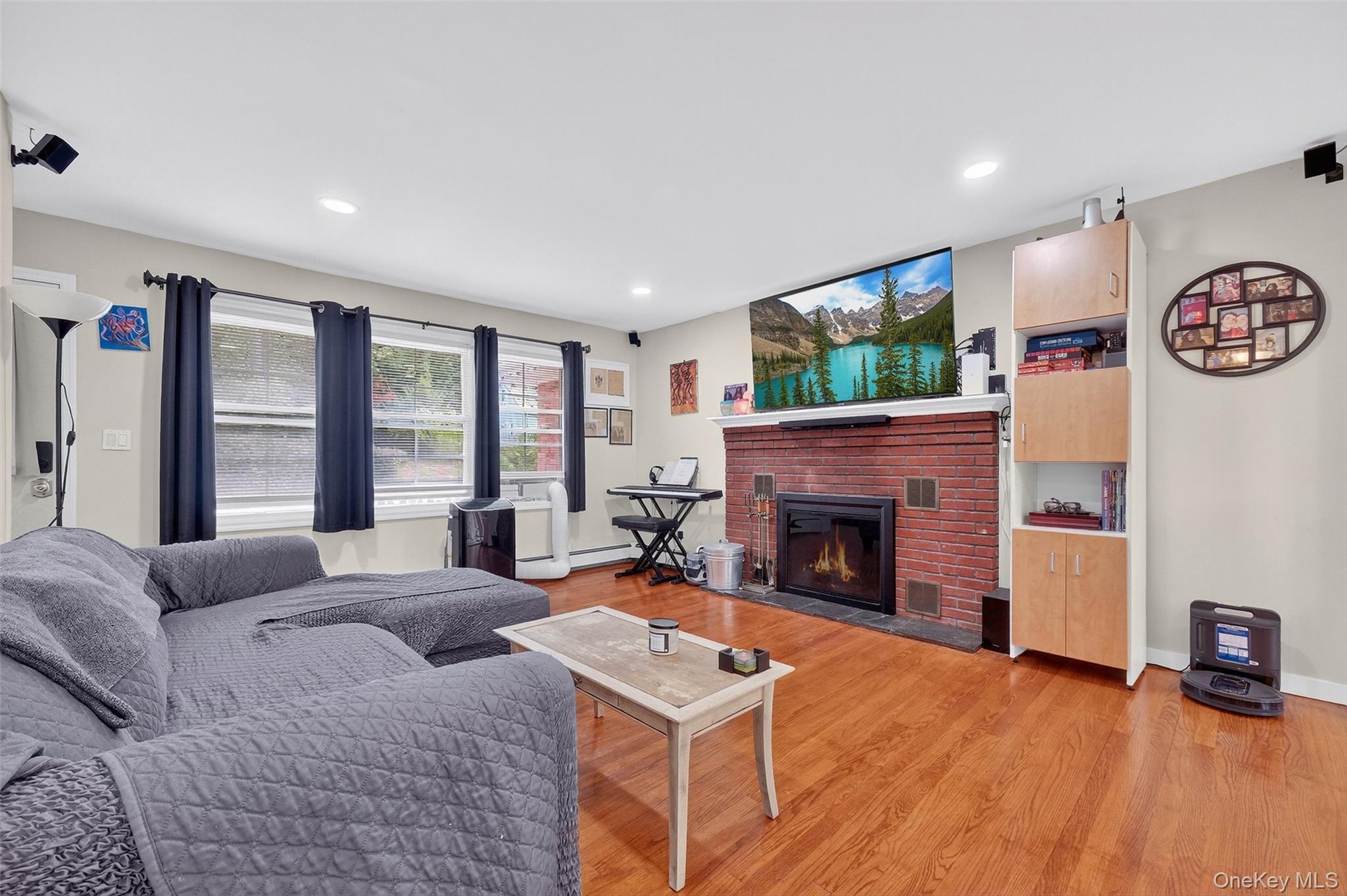 16 Faye Avenue